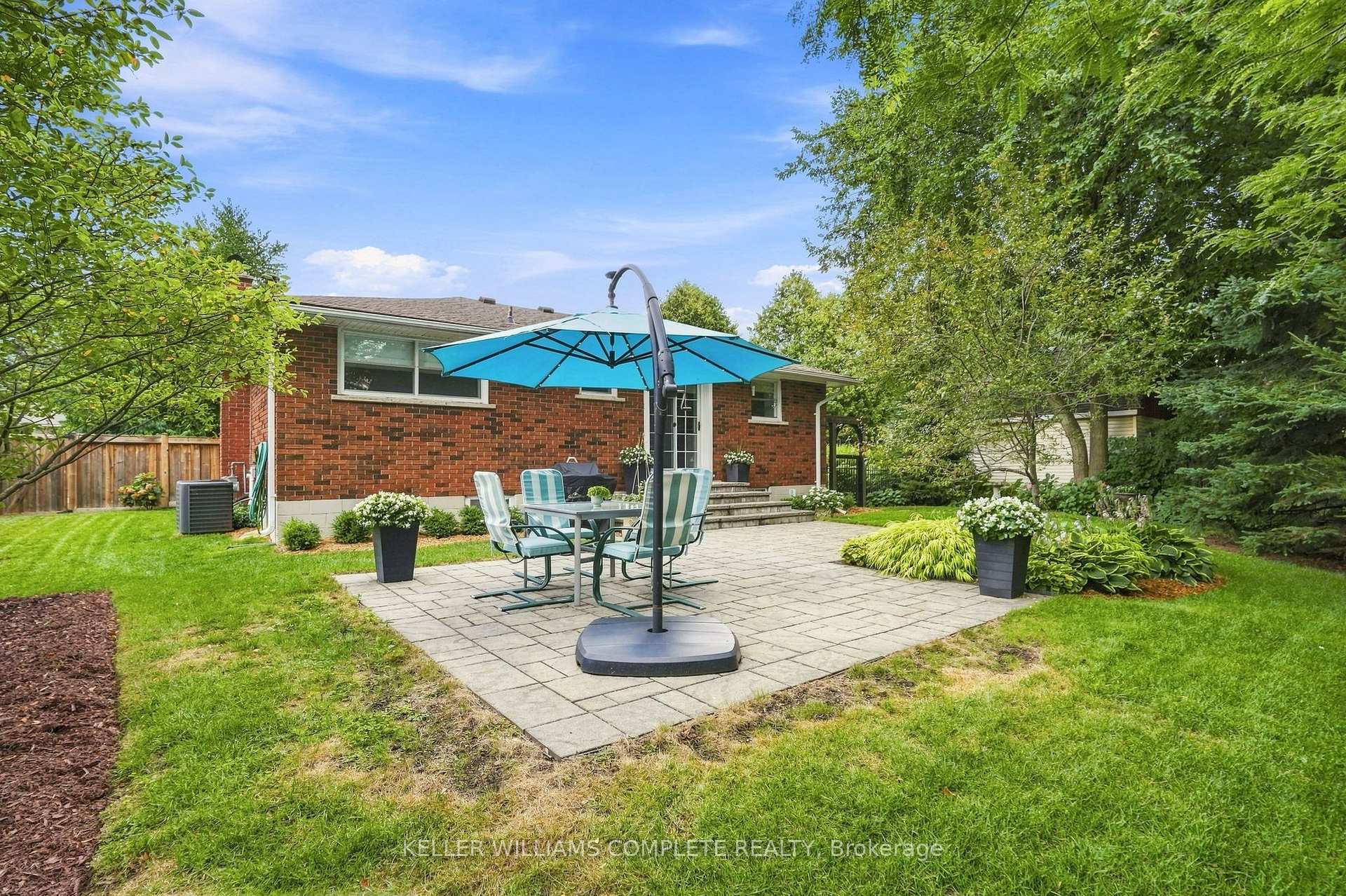Photo 37 of 238 Seminole Road, Hamilton, Ancaster — HOMEH