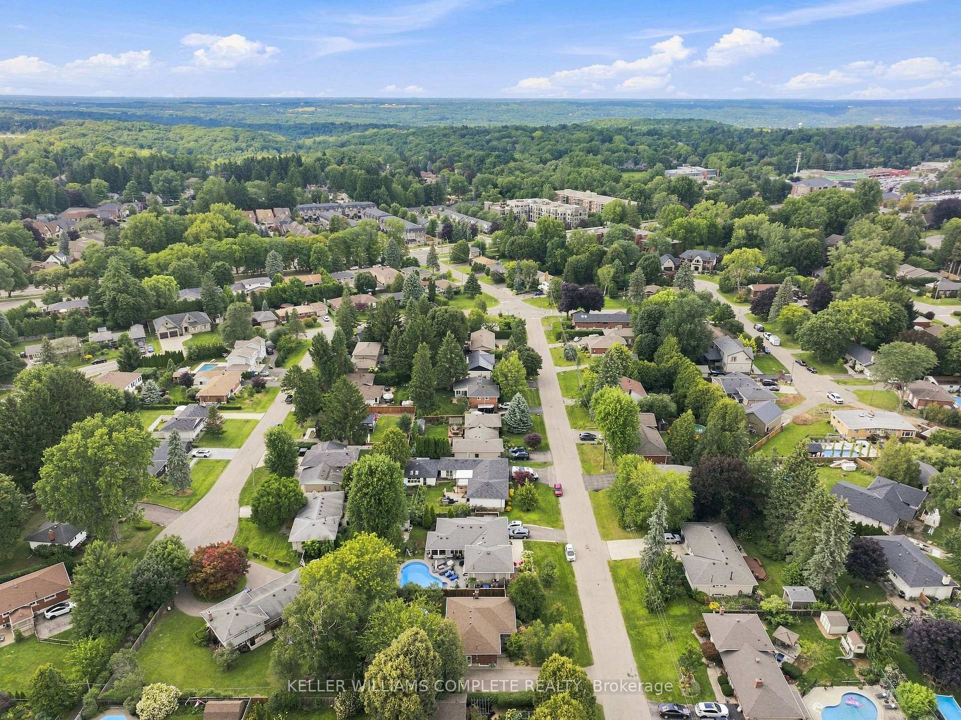 Photo 44 of 238 Seminole Road, Hamilton, Ancaster — HOMEH