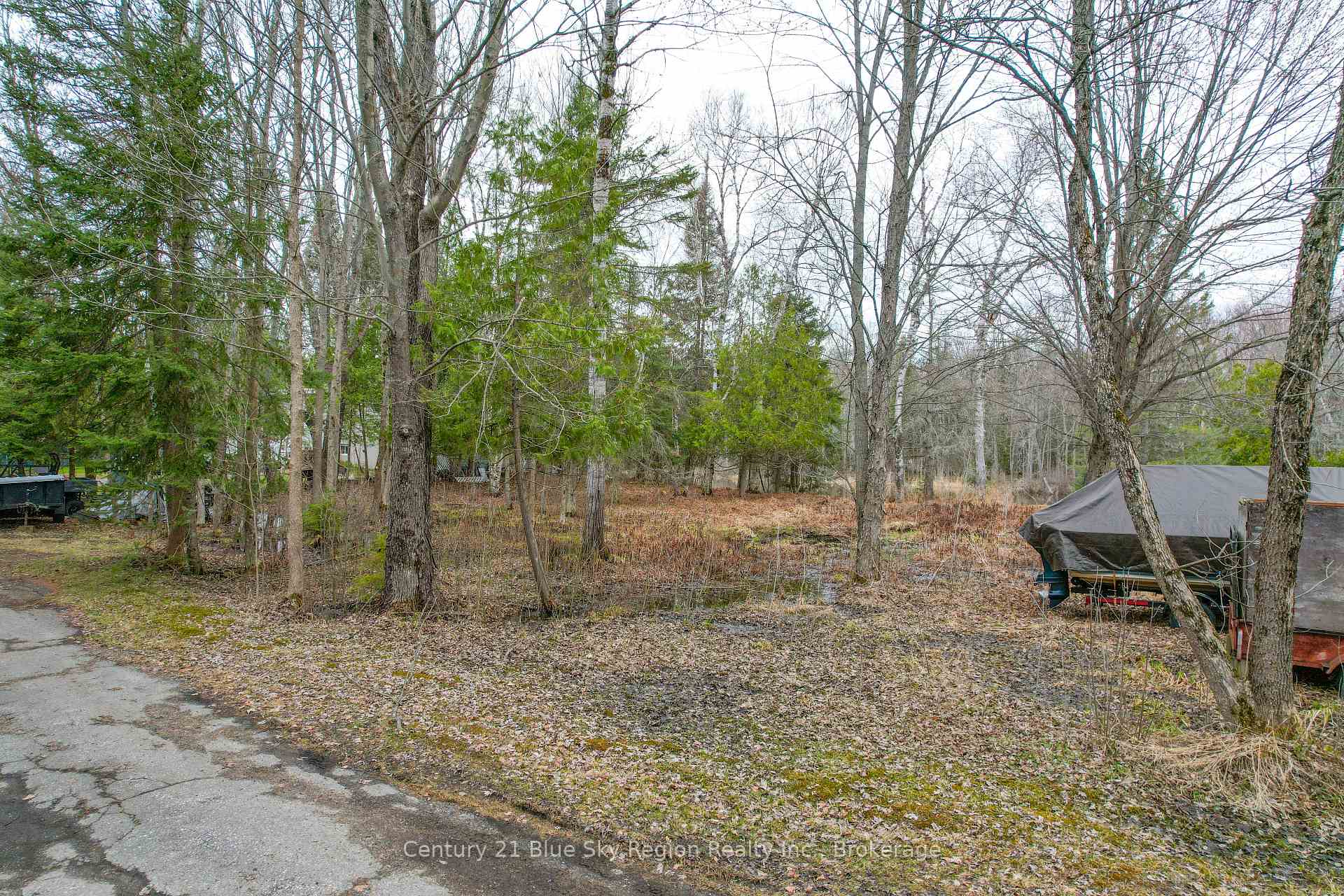 Photo 15 of 151 D Riverbend Road, North Bay, Ferris — HOMEH