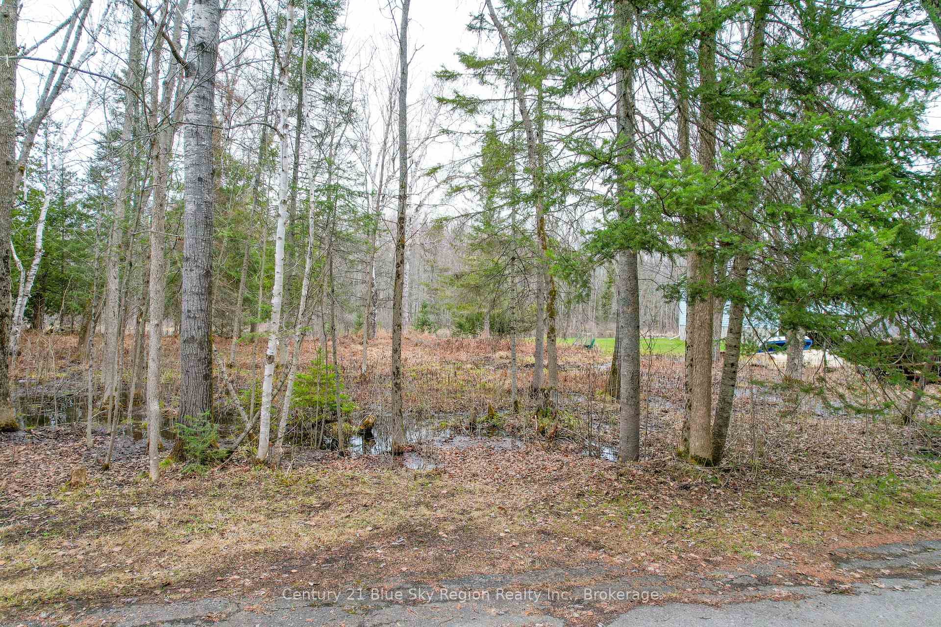 Photo 16 of 151 D Riverbend Road, North Bay, Ferris — HOMEH