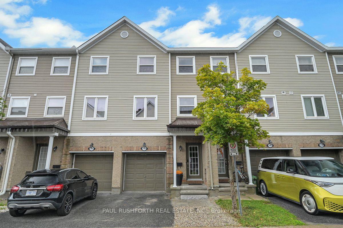 Photo 2 of 766 Sanibel Private, Ottawa, Westcliffe Estates — HOMEH