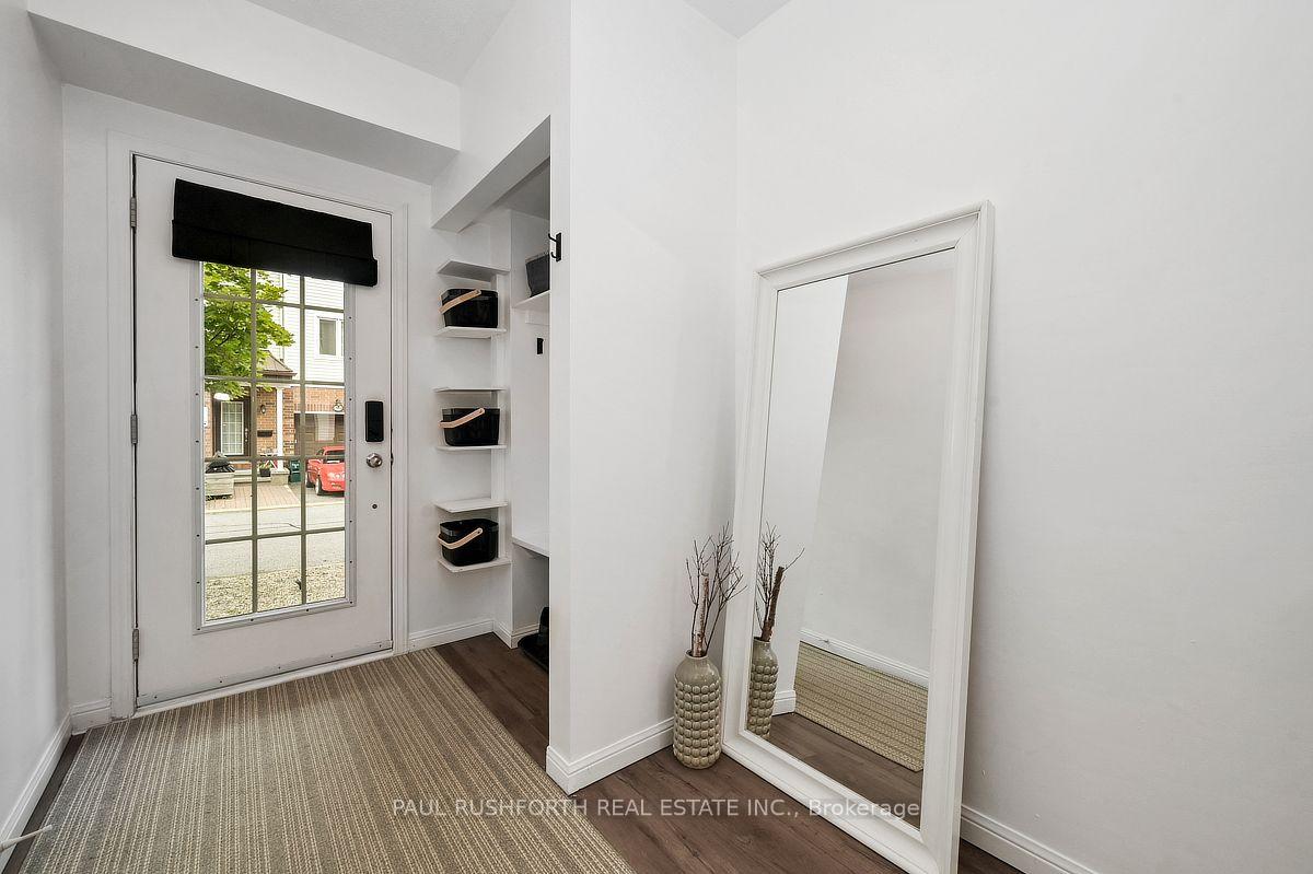 Photo 3 of 766 Sanibel Private, Ottawa, Westcliffe Estates — HOMEH