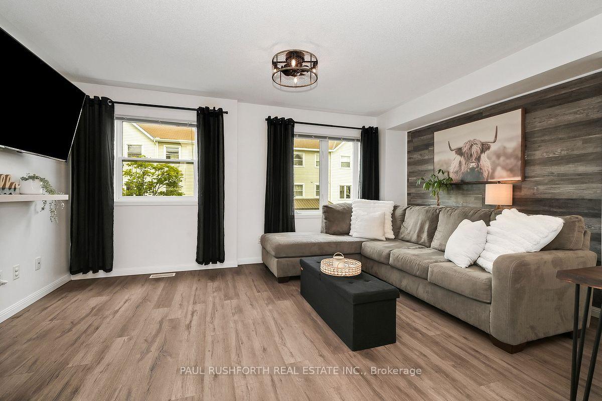 Photo 4 of 766 Sanibel Private, Ottawa, Westcliffe Estates — HOMEH