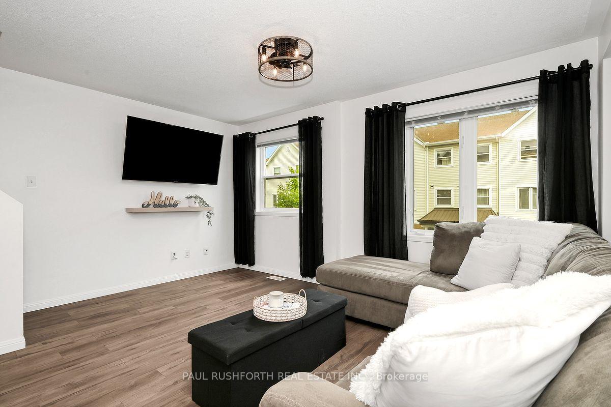 Photo 5 of 766 Sanibel Private, Ottawa, Westcliffe Estates — HOMEH