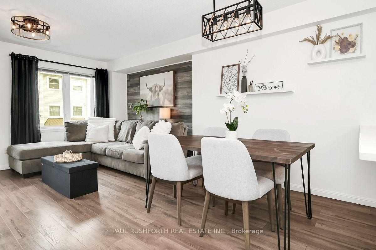 Photo 8 of 766 Sanibel Private, Ottawa, Westcliffe Estates — HOMEH