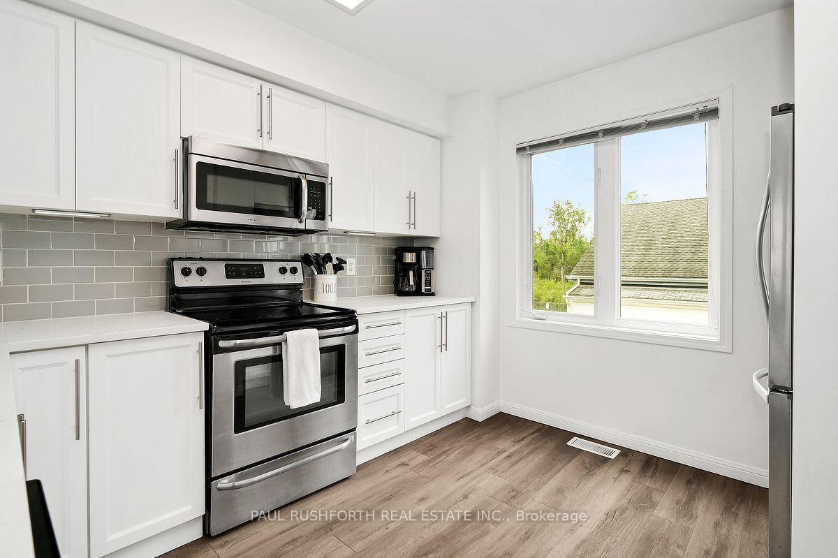 Photo 10 of 766 Sanibel Private, Ottawa, Westcliffe Estates — HOMEH
