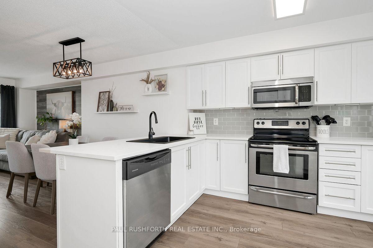 Photo 11 of 766 Sanibel Private, Ottawa, Westcliffe Estates — HOMEH