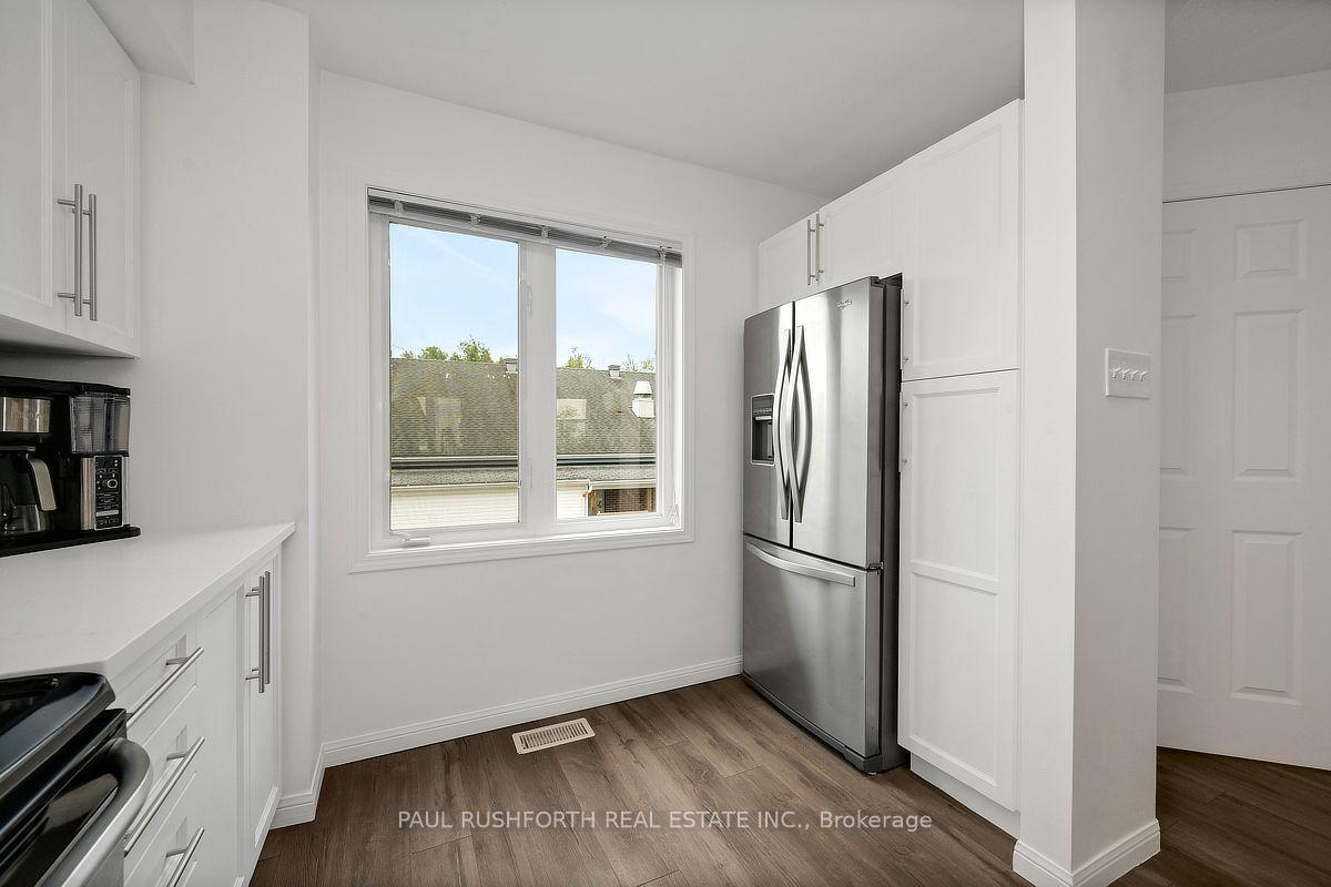 Photo 12 of 766 Sanibel Private, Ottawa, Westcliffe Estates — HOMEH
