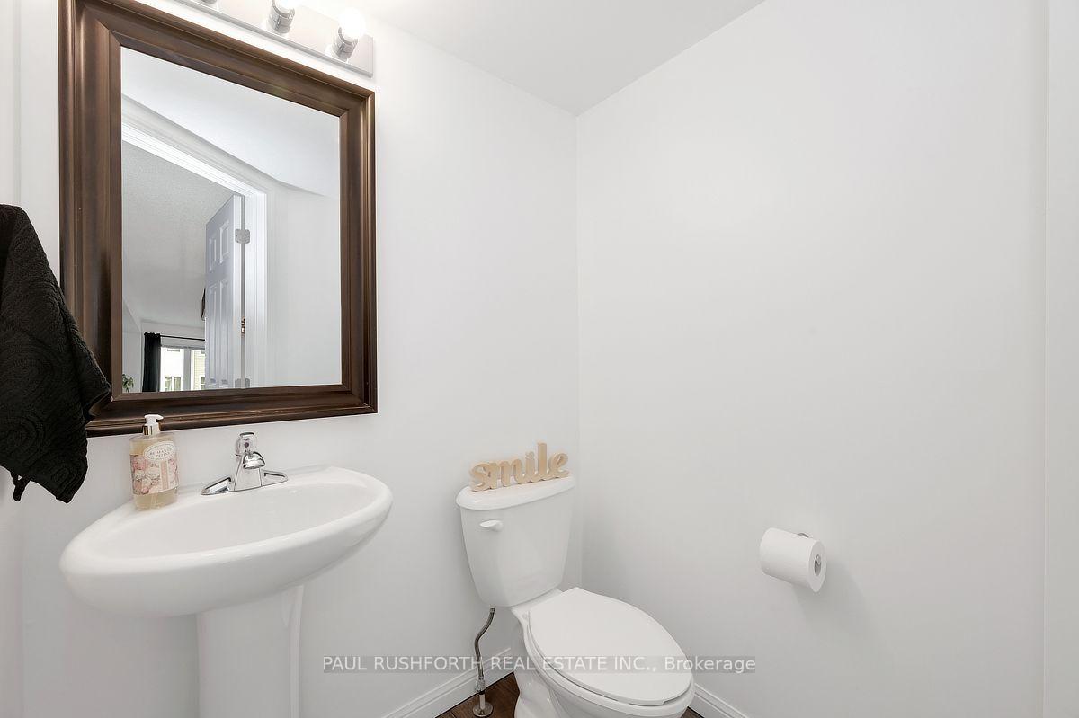 Photo 14 of 766 Sanibel Private, Ottawa, Westcliffe Estates — HOMEH