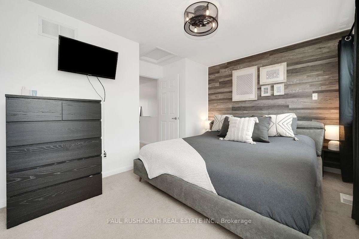 Photo 16 of 766 Sanibel Private, Ottawa, Westcliffe Estates — HOMEH