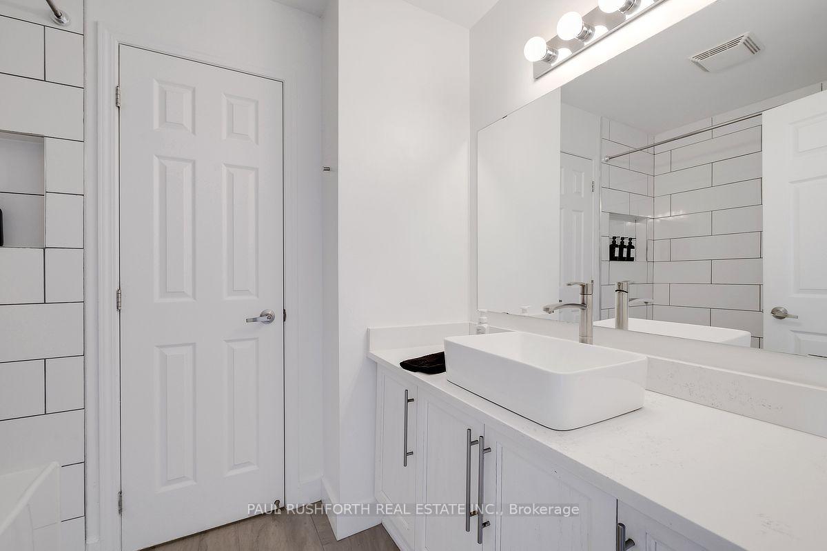 Photo 17 of 766 Sanibel Private, Ottawa, Westcliffe Estates — HOMEH