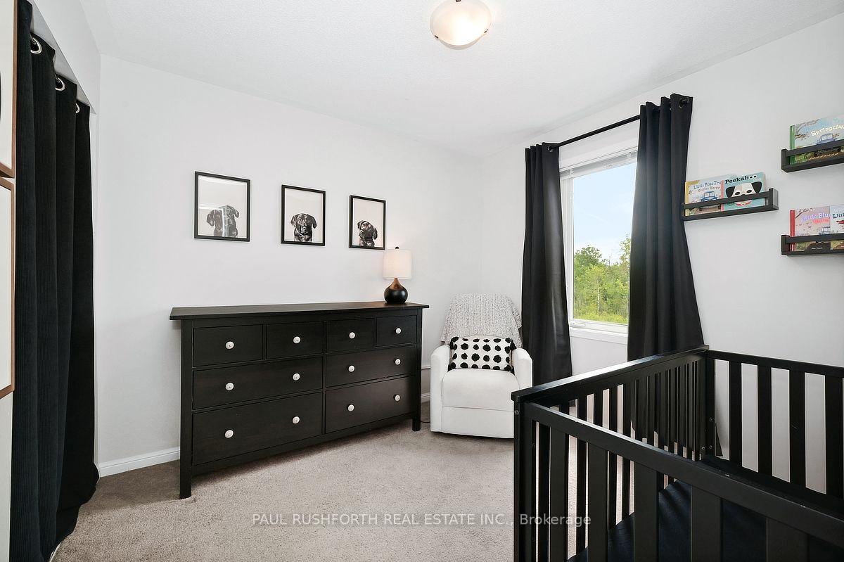 Photo 18 of 766 Sanibel Private, Ottawa, Westcliffe Estates — HOMEH