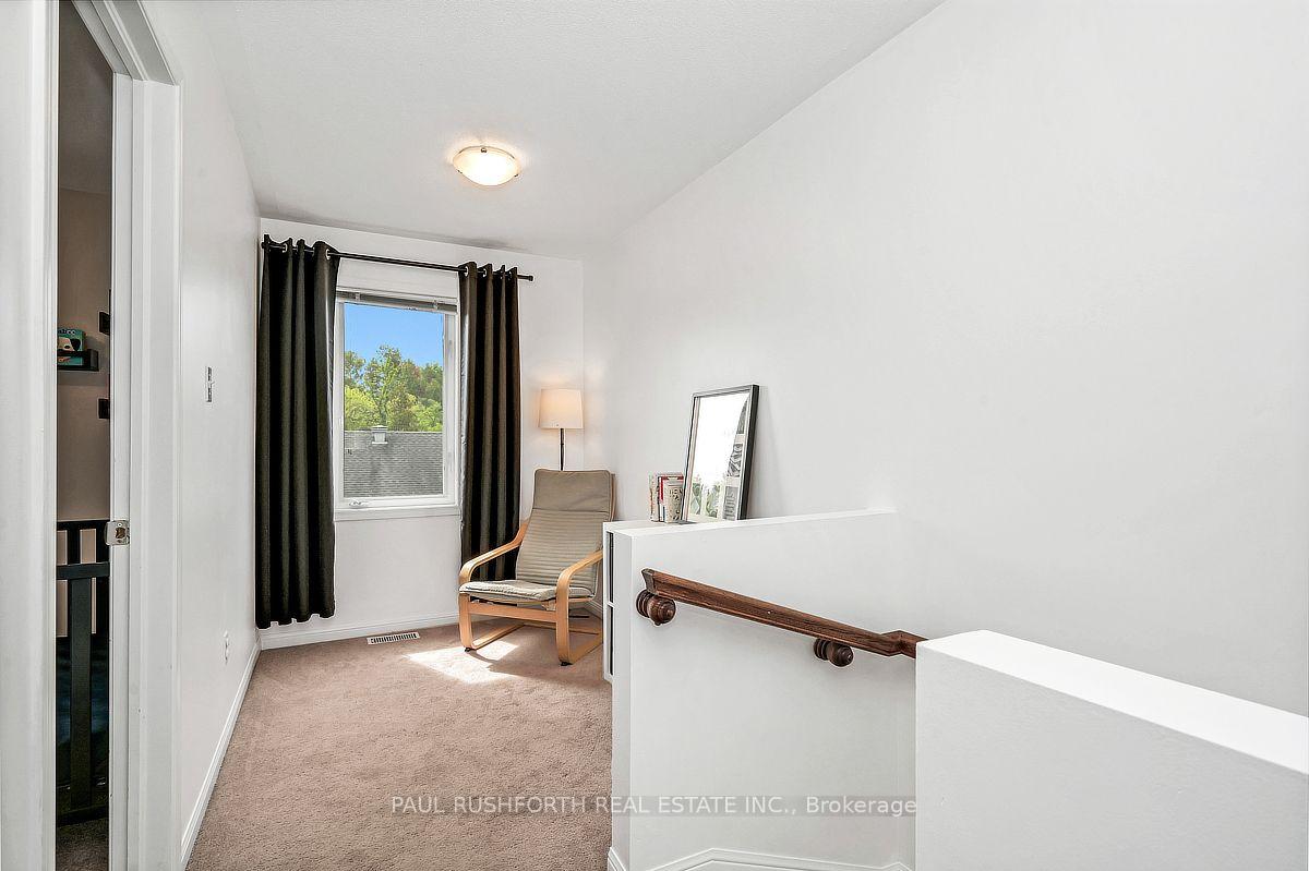Photo 19 of 766 Sanibel Private, Ottawa, Westcliffe Estates — HOMEH