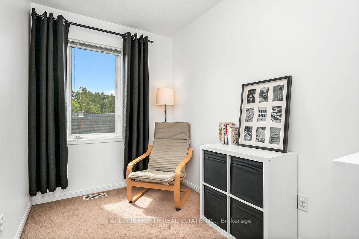 Photo 20 of 766 Sanibel Private, Ottawa, Westcliffe Estates — HOMEH