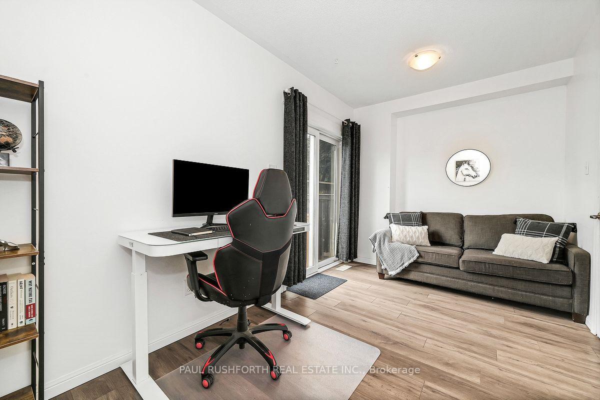 Photo 22 of 766 Sanibel Private, Ottawa, Westcliffe Estates — HOMEH