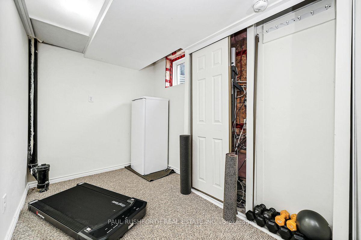 Photo 23 of 766 Sanibel Private, Ottawa, Westcliffe Estates — HOMEH
