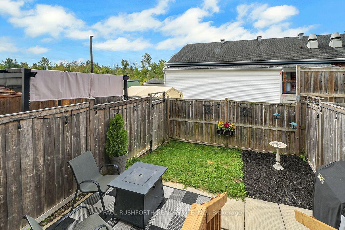 Photo 24 of 766 Sanibel Private, Ottawa, Westcliffe Estates — HOMEH
