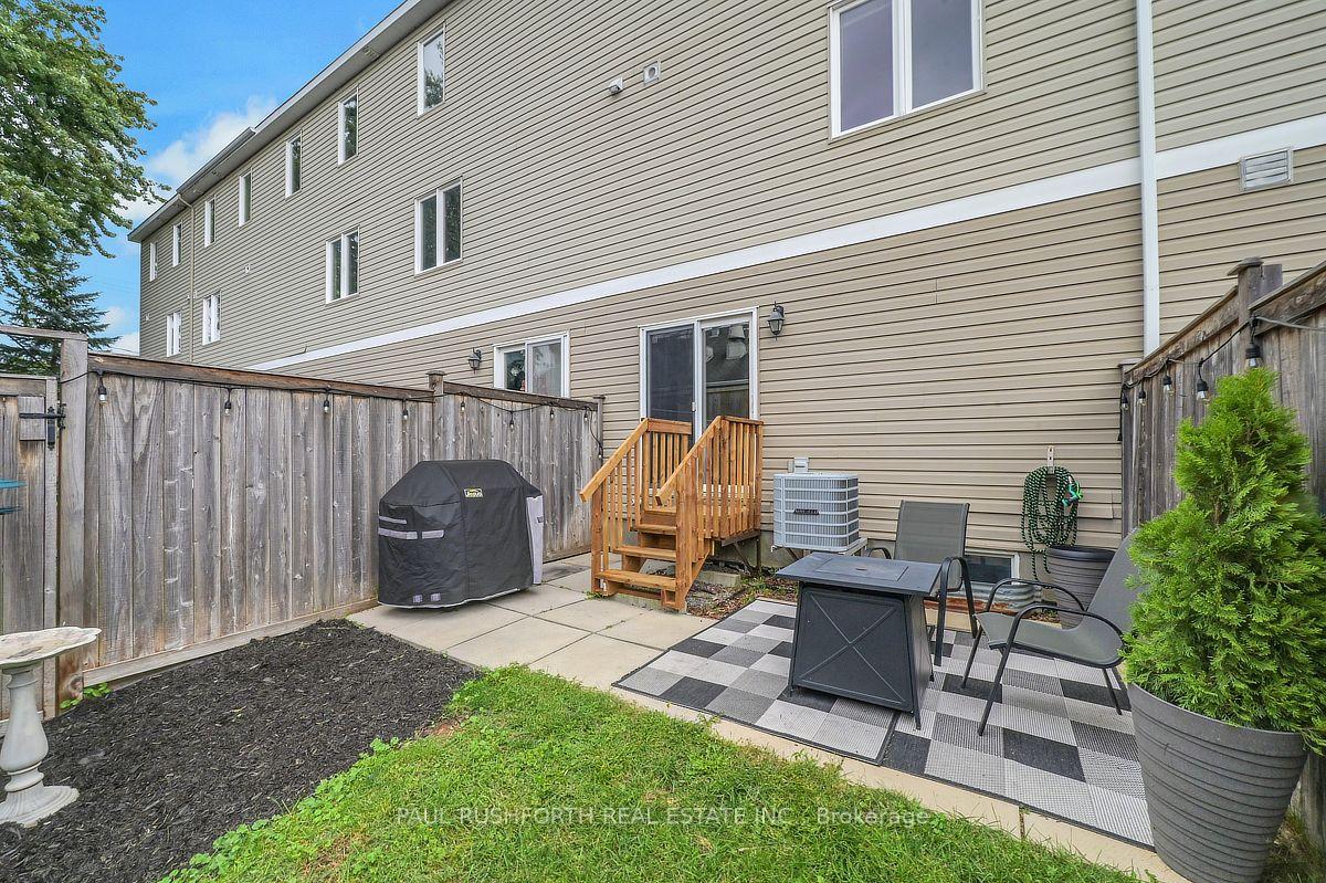 Photo 25 of 766 Sanibel Private, Ottawa, Westcliffe Estates — HOMEH