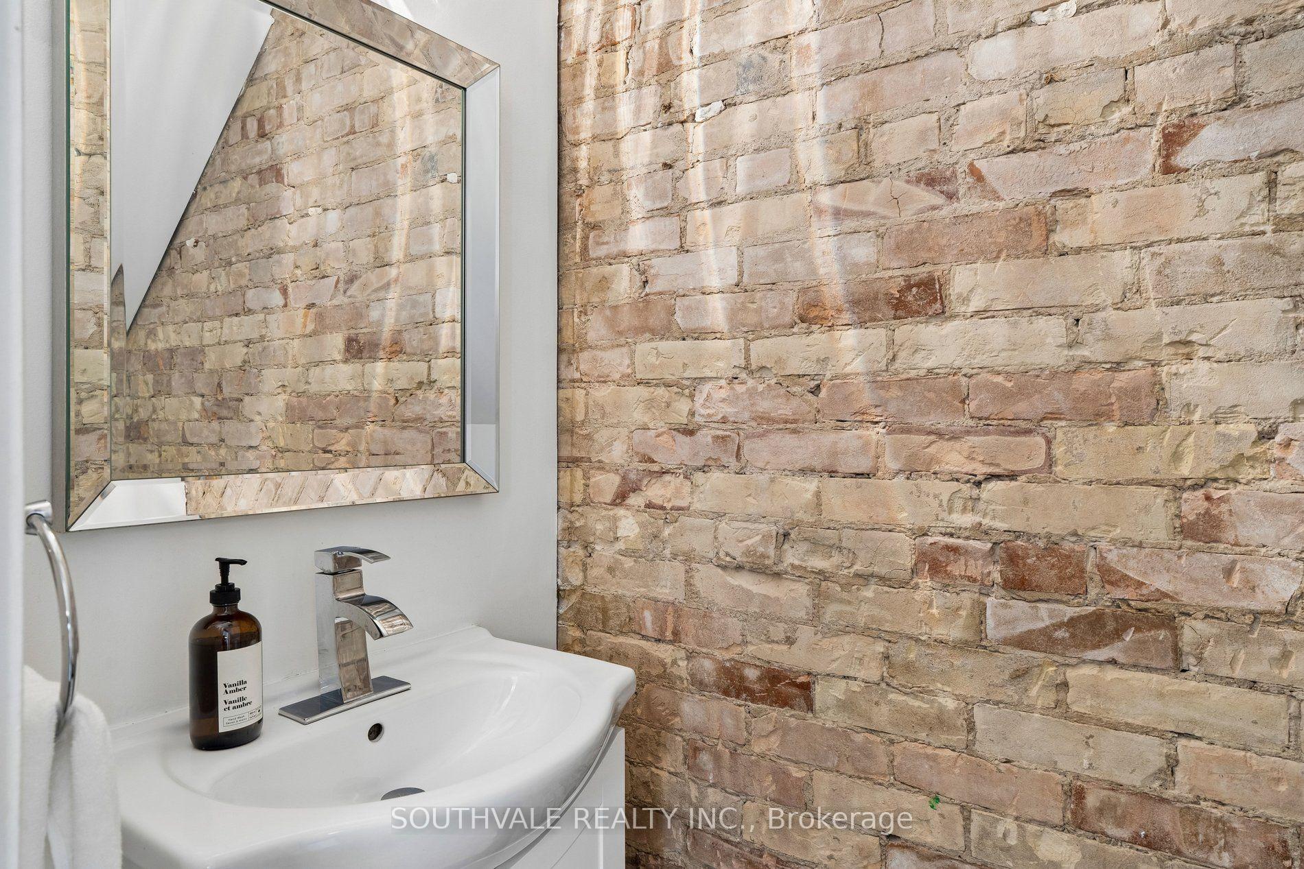 Photo 14 of 485 Strathmore Boulevard, Toronto, Danforth Village-East York — HOMEH