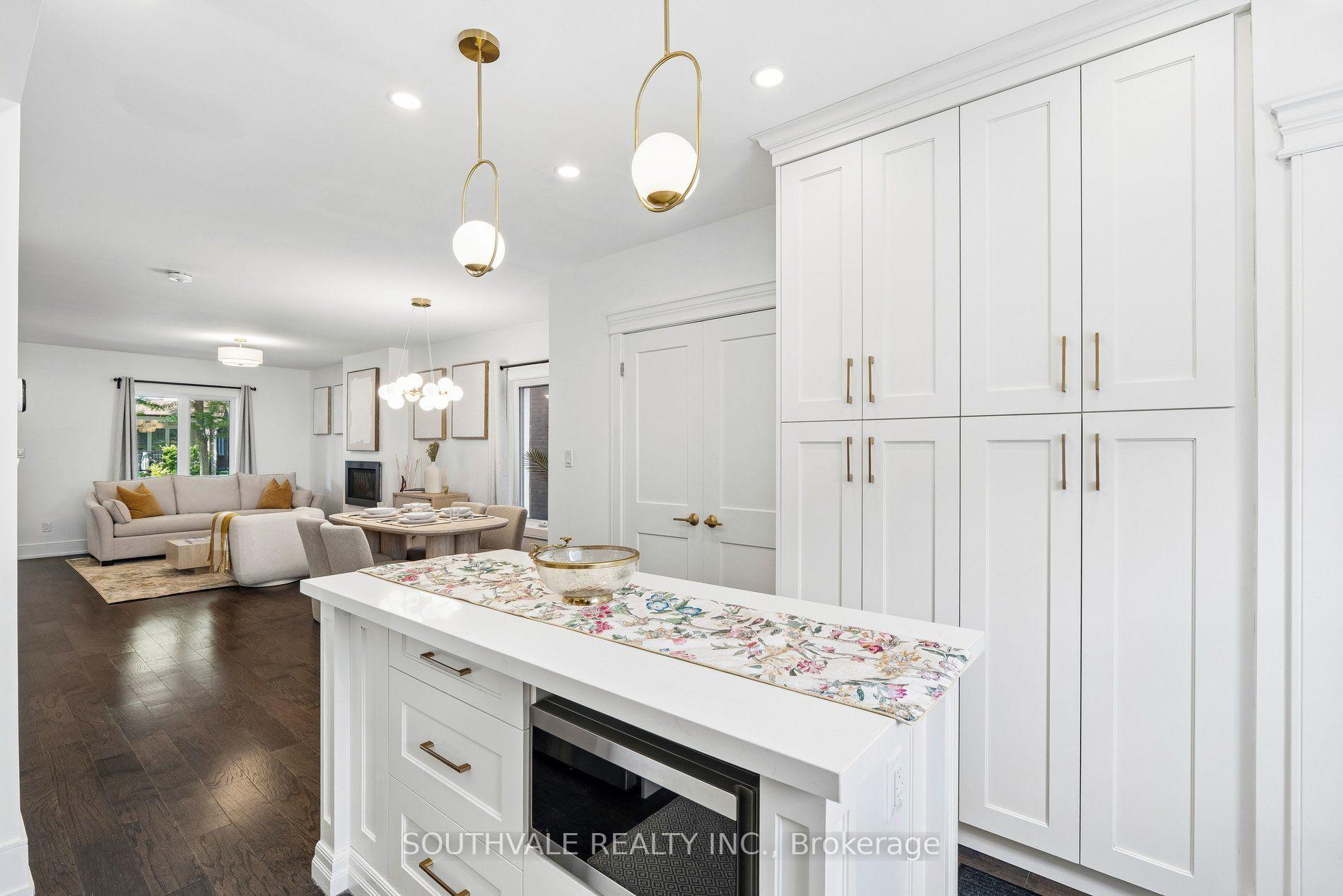 Photo 20 of 485 Strathmore Boulevard, Toronto, Danforth Village-East York — HOMEH