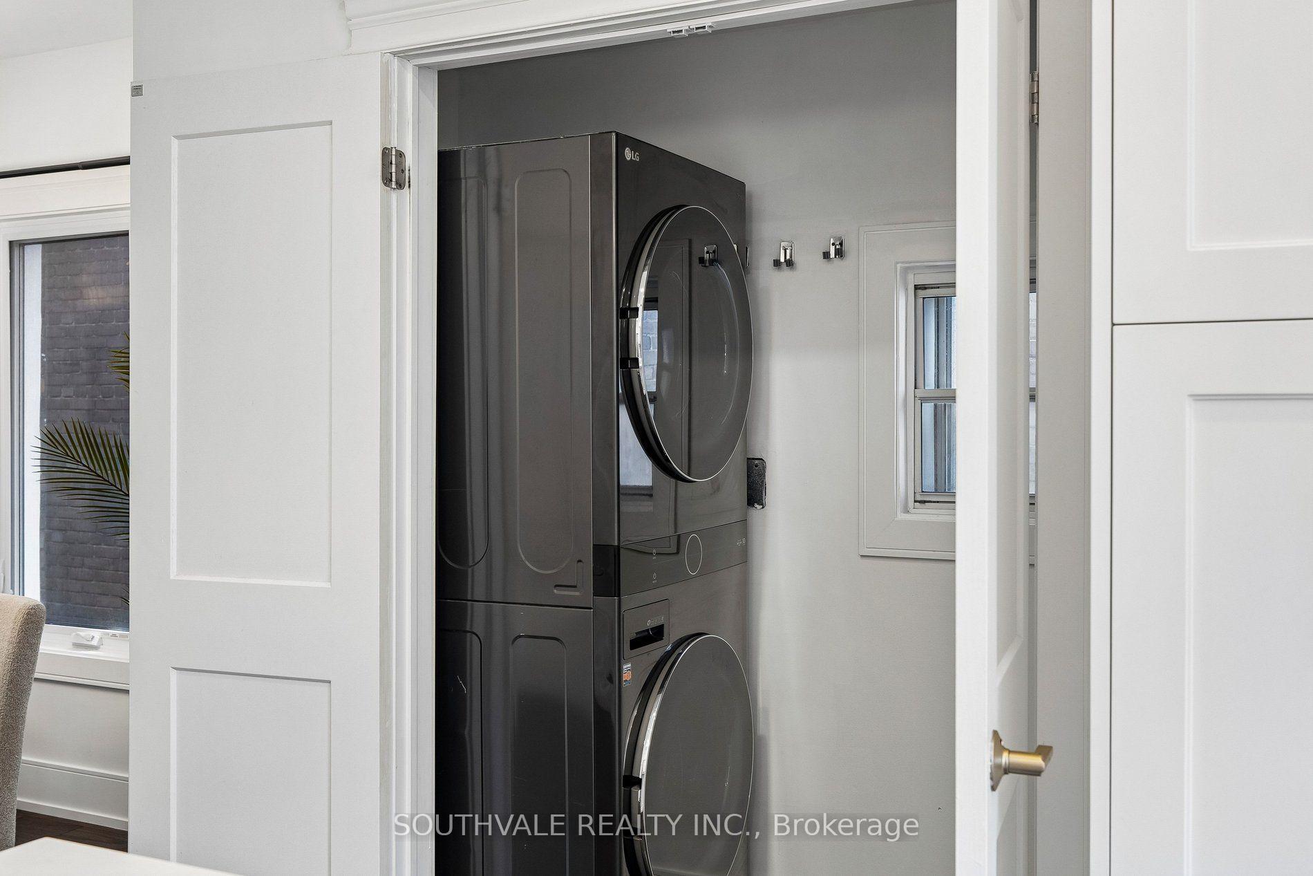 Photo 21 of 485 Strathmore Boulevard, Toronto, Danforth Village-East York — HOMEH