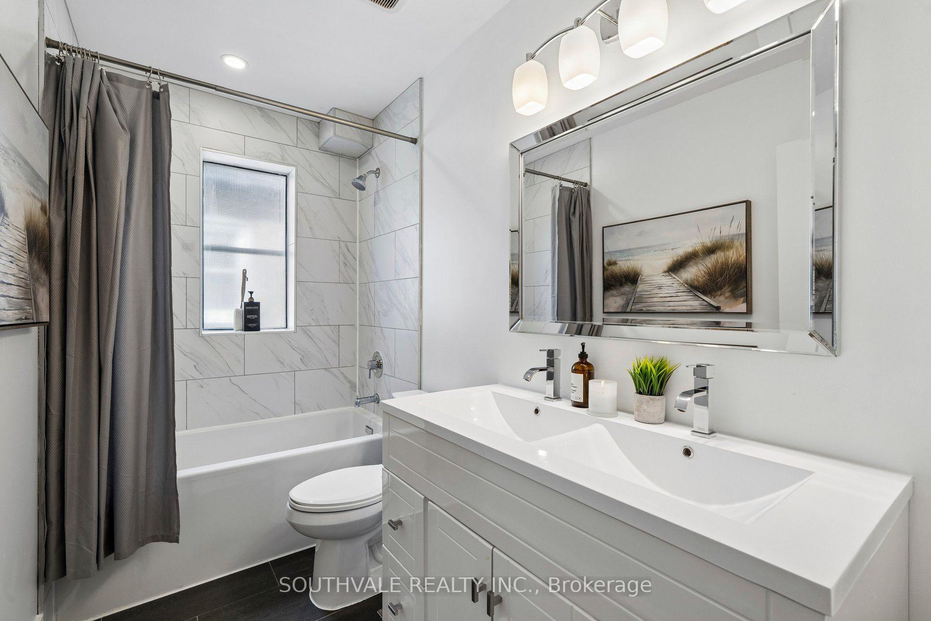 Photo 26 of 485 Strathmore Boulevard, Toronto, Danforth Village-East York — HOMEH