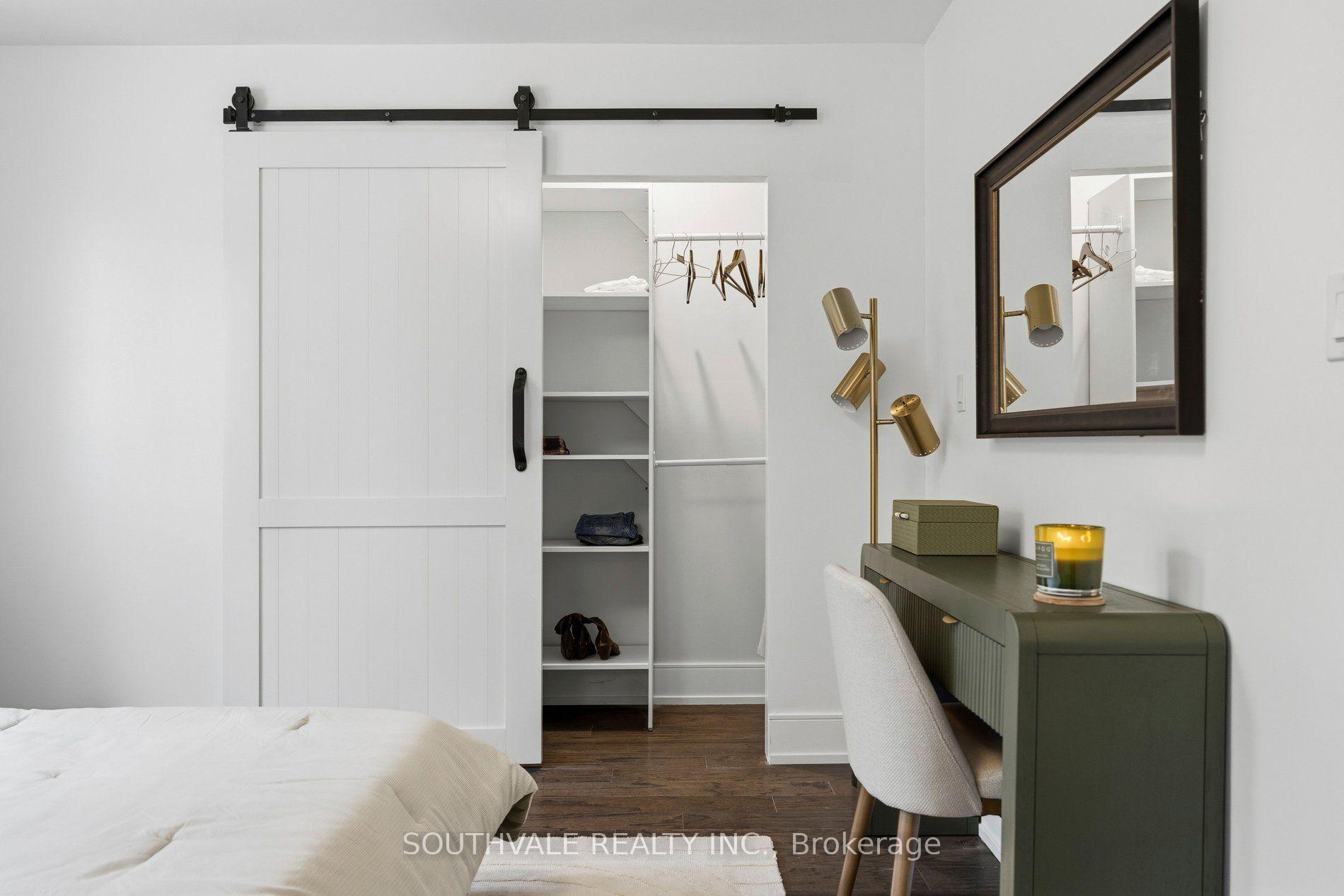 Photo 32 of 485 Strathmore Boulevard, Toronto, Danforth Village-East York — HOMEH