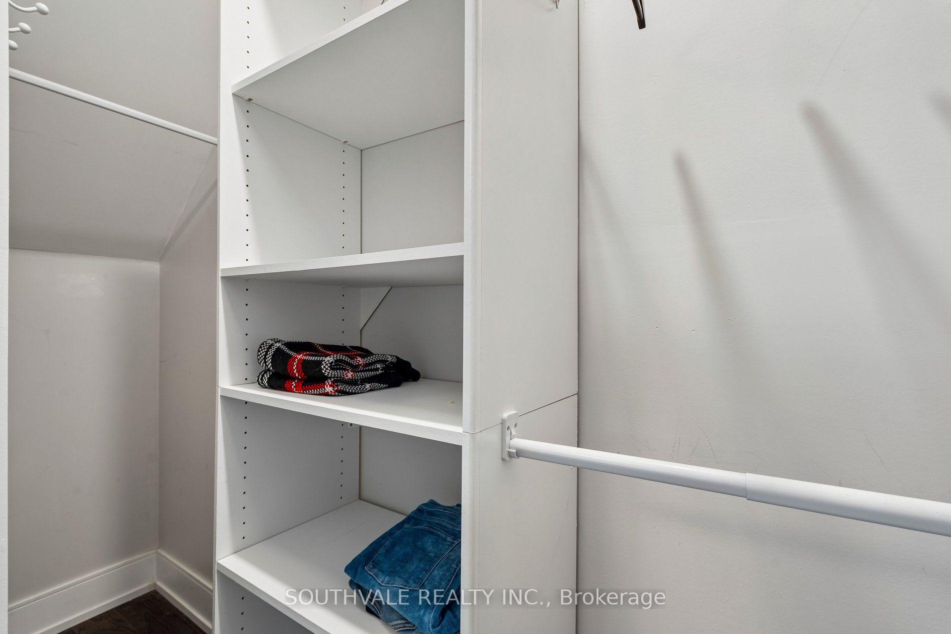 Photo 33 of 485 Strathmore Boulevard, Toronto, Danforth Village-East York — HOMEH