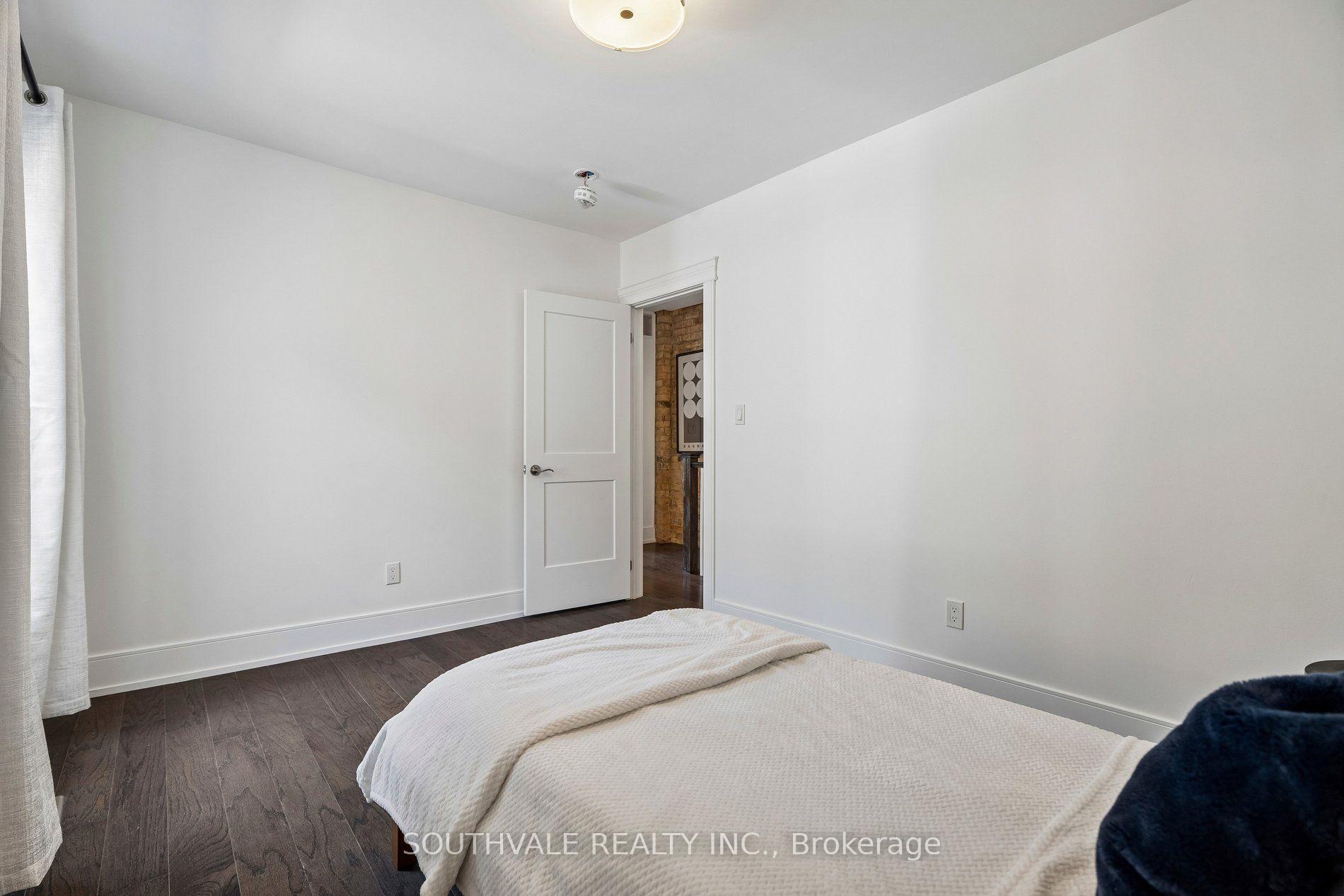 Photo 36 of 485 Strathmore Boulevard, Toronto, Danforth Village-East York — HOMEH