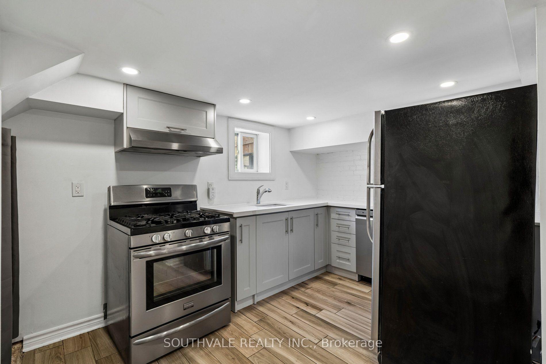 Photo 37 of 485 Strathmore Boulevard, Toronto, Danforth Village-East York — HOMEH