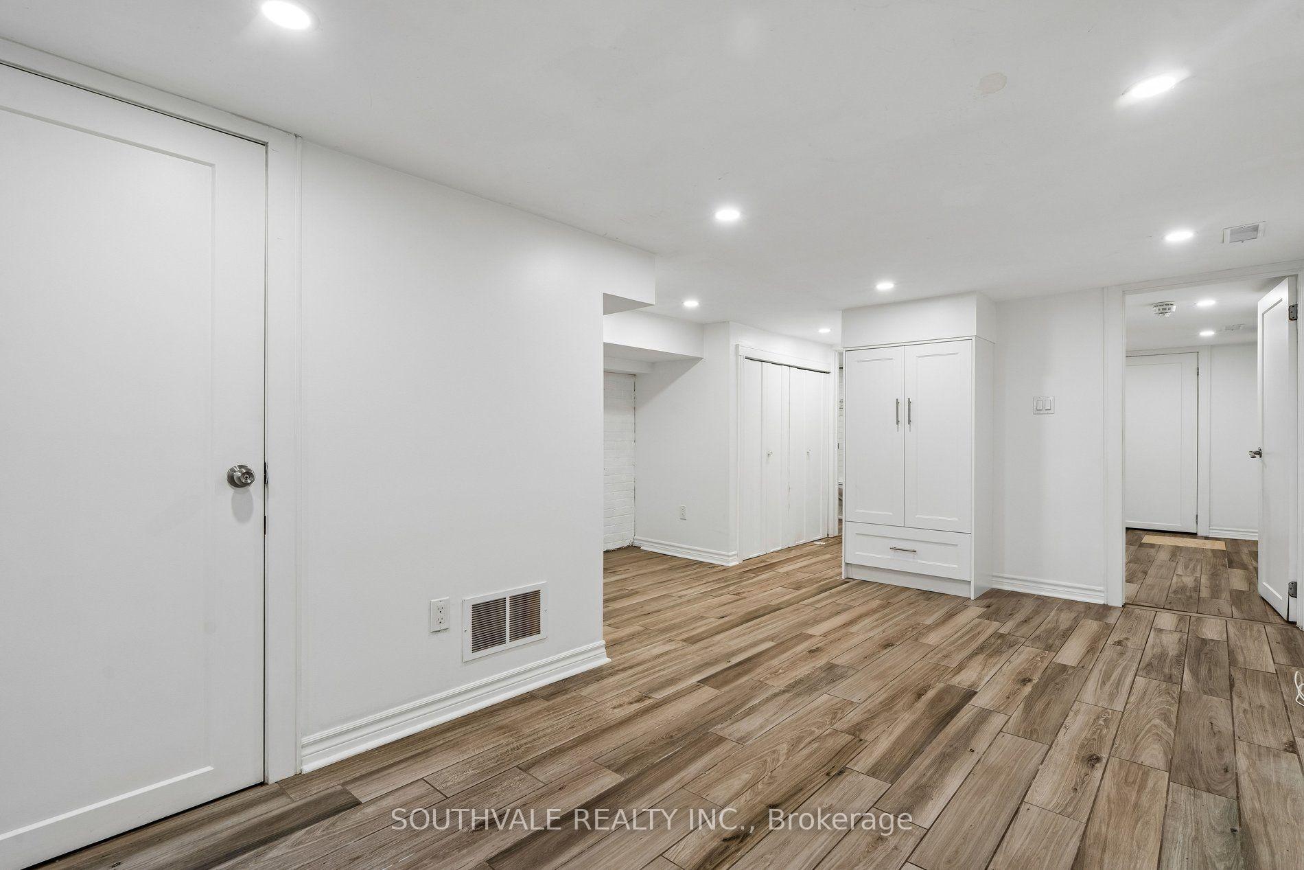 Photo 39 of 485 Strathmore Boulevard, Toronto, Danforth Village-East York — HOMEH