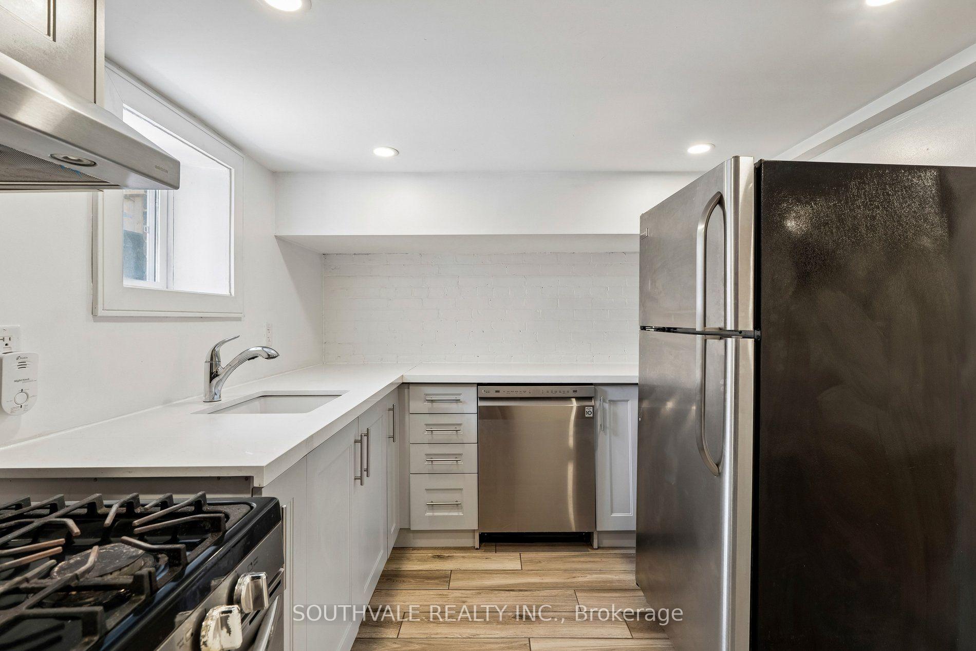 Photo 40 of 485 Strathmore Boulevard, Toronto, Danforth Village-East York — HOMEH