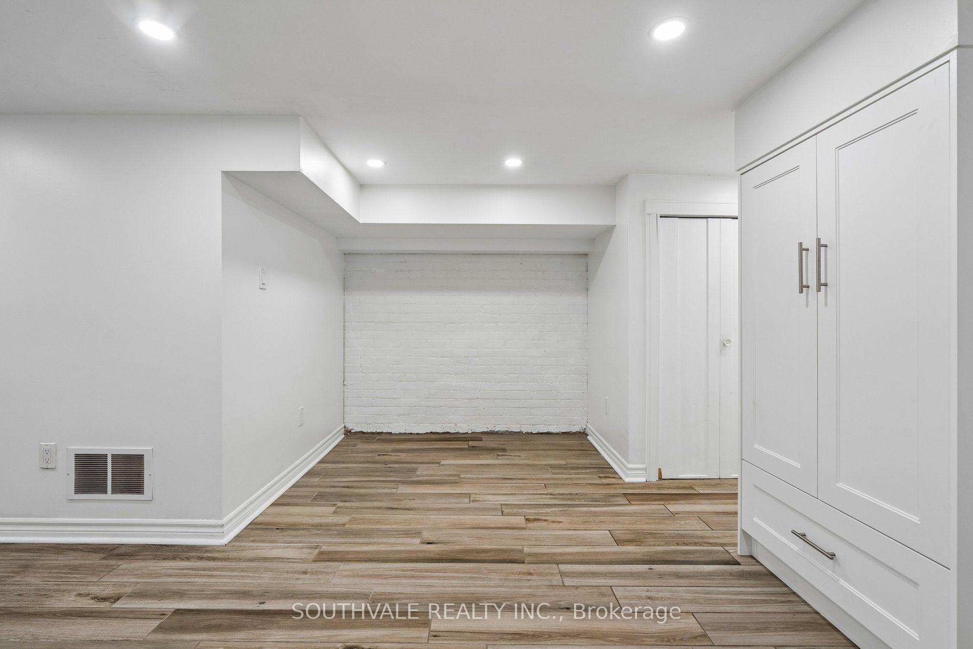 Photo 41 of 485 Strathmore Boulevard, Toronto, Danforth Village-East York — HOMEH