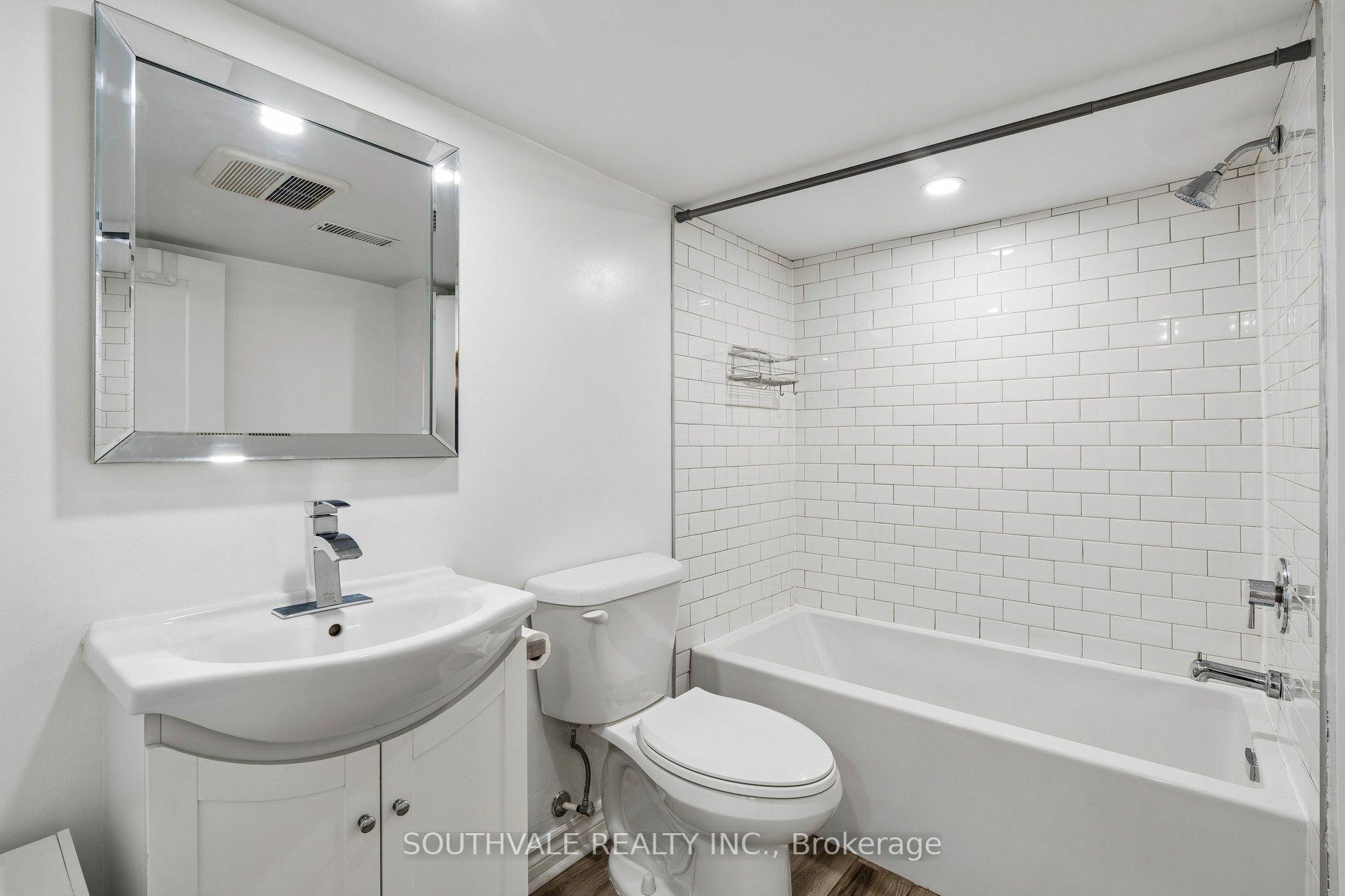 Photo 42 of 485 Strathmore Boulevard, Toronto, Danforth Village-East York — HOMEH