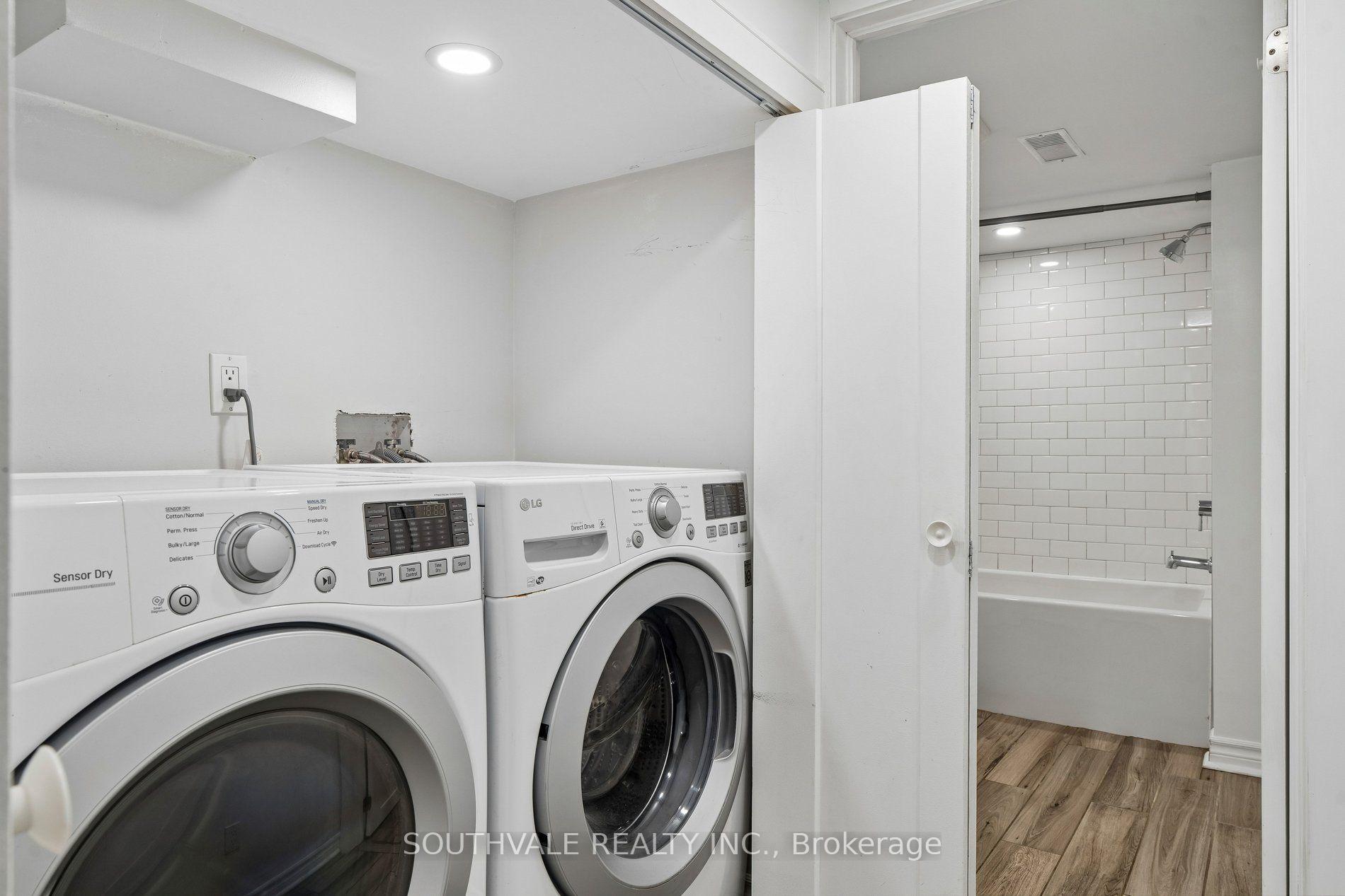 Photo 43 of 485 Strathmore Boulevard, Toronto, Danforth Village-East York — HOMEH