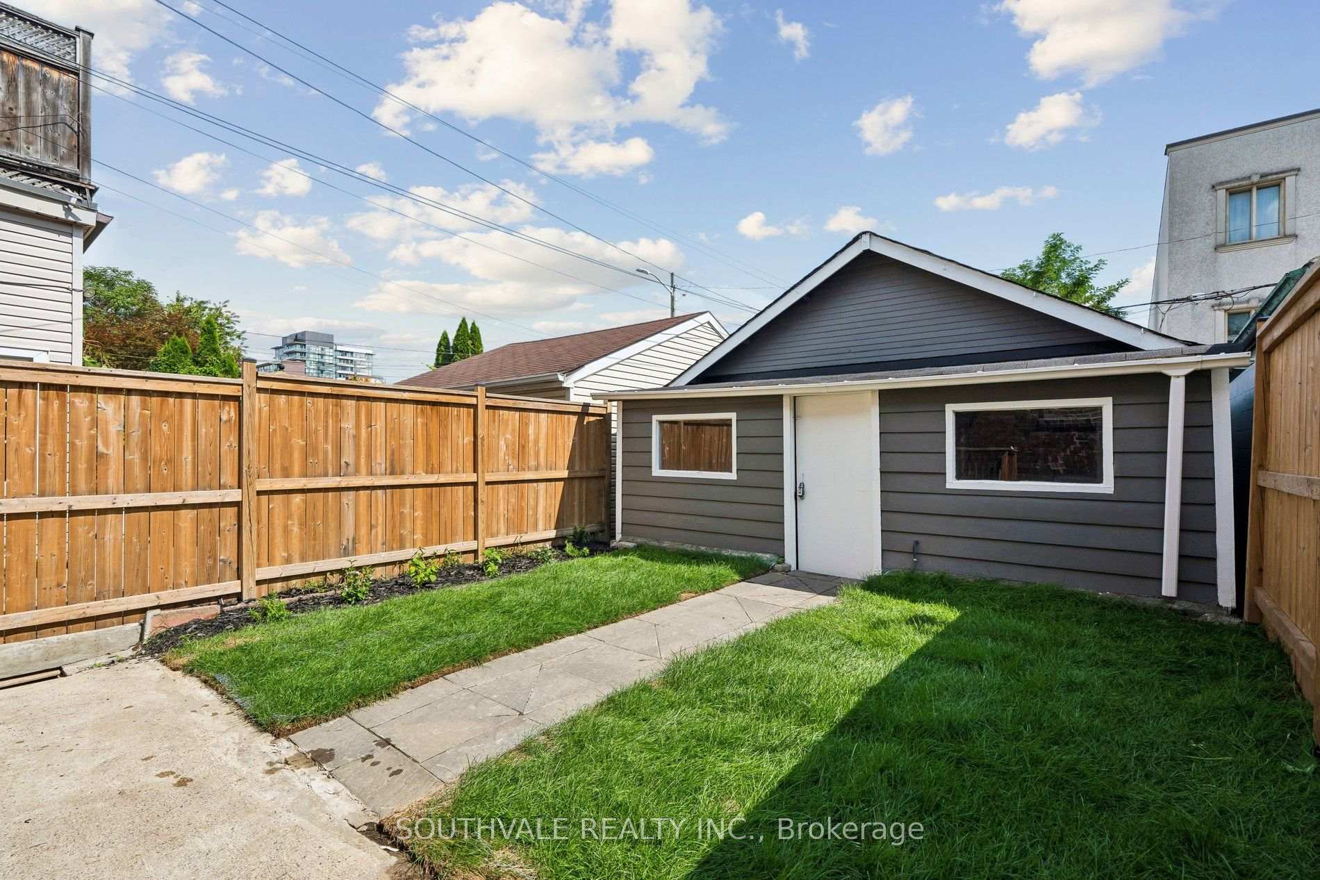 Photo 45 of 485 Strathmore Boulevard, Toronto, Danforth Village-East York — HOMEH