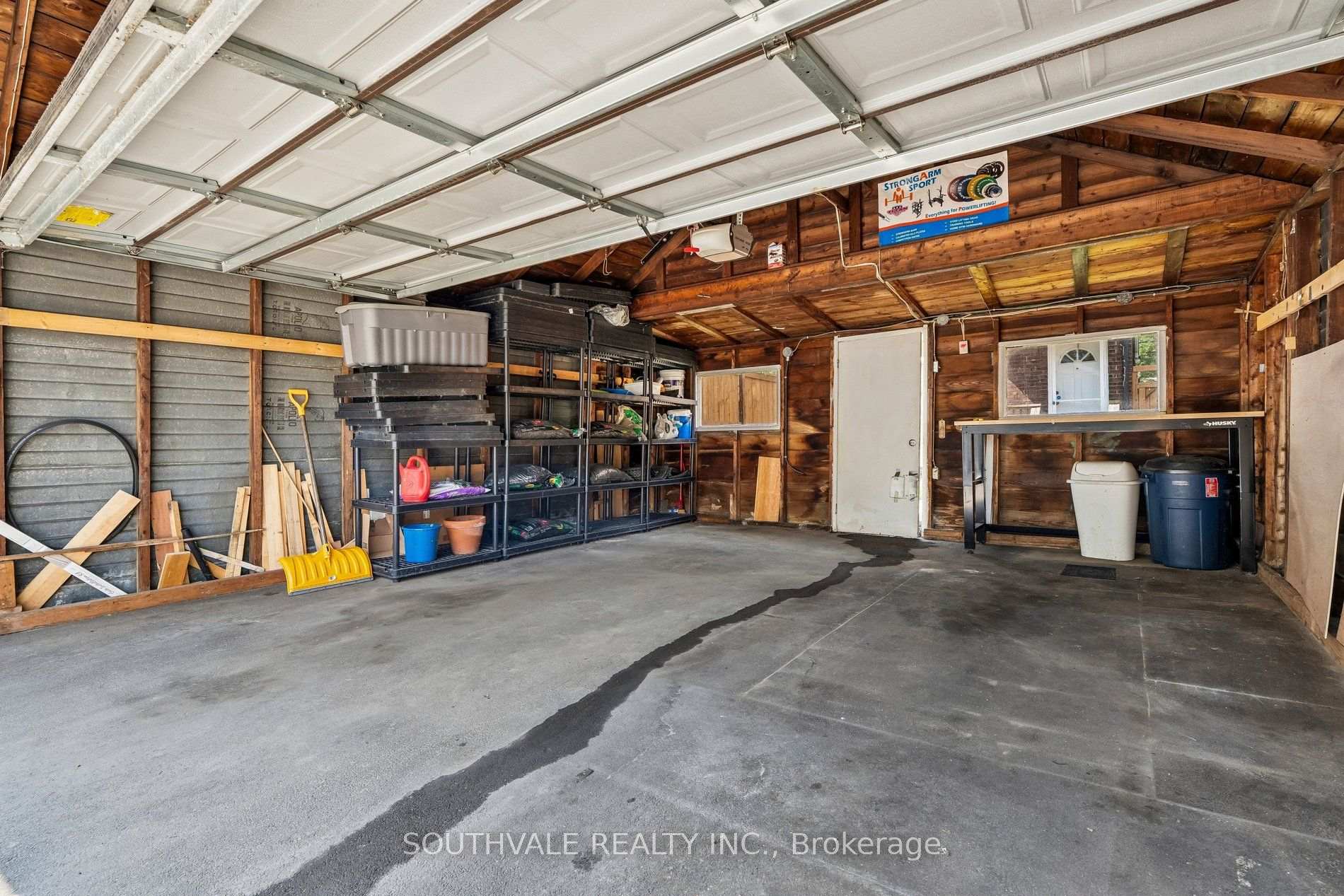Photo 49 of 485 Strathmore Boulevard, Toronto, Danforth Village-East York — HOMEH