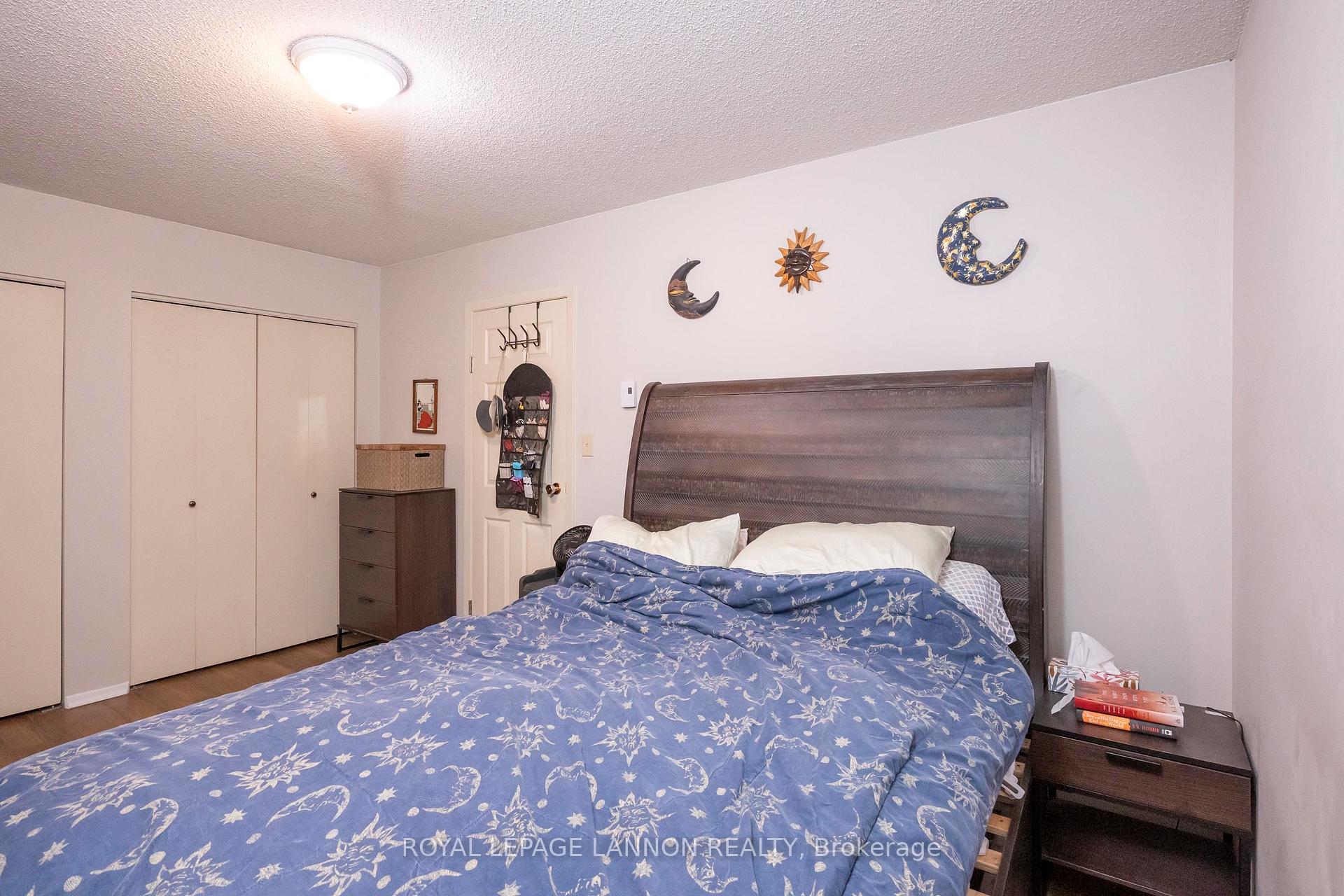 Photo 14 of 80 Peter Street, Thunder Bay, College Heights — HOMEH