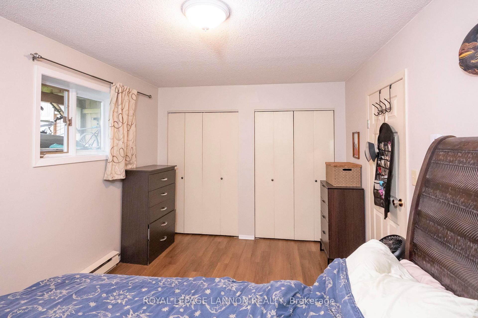 Photo 15 of 80 Peter Street, Thunder Bay, College Heights — HOMEH