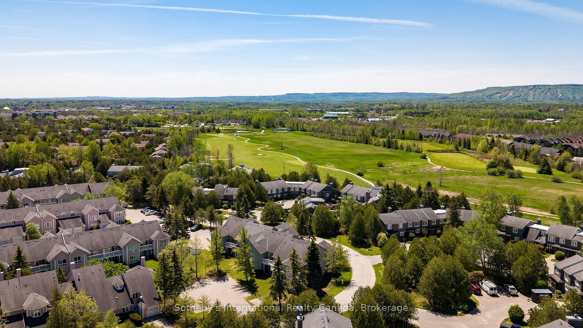 Photo 3 of Unit 302, 6 Brandy Lane, Collingwood — HOMEH