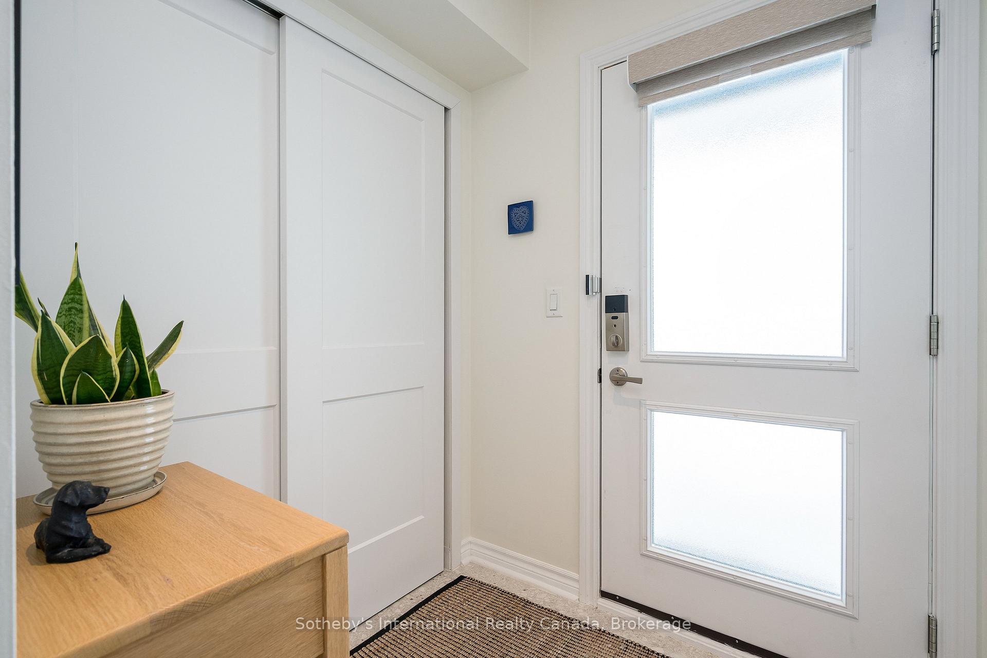 Photo 5 of Unit 302, 6 Brandy Lane, Collingwood — HOMEH