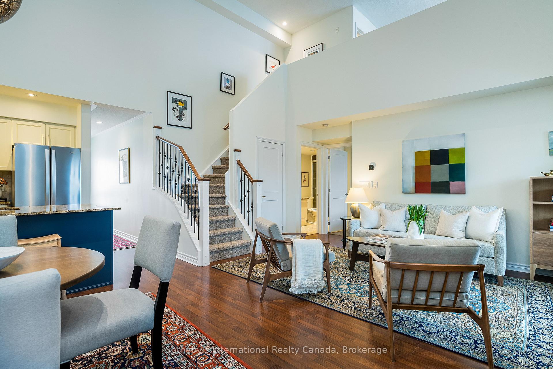Photo 12 of Unit 302, 6 Brandy Lane, Collingwood — HOMEH