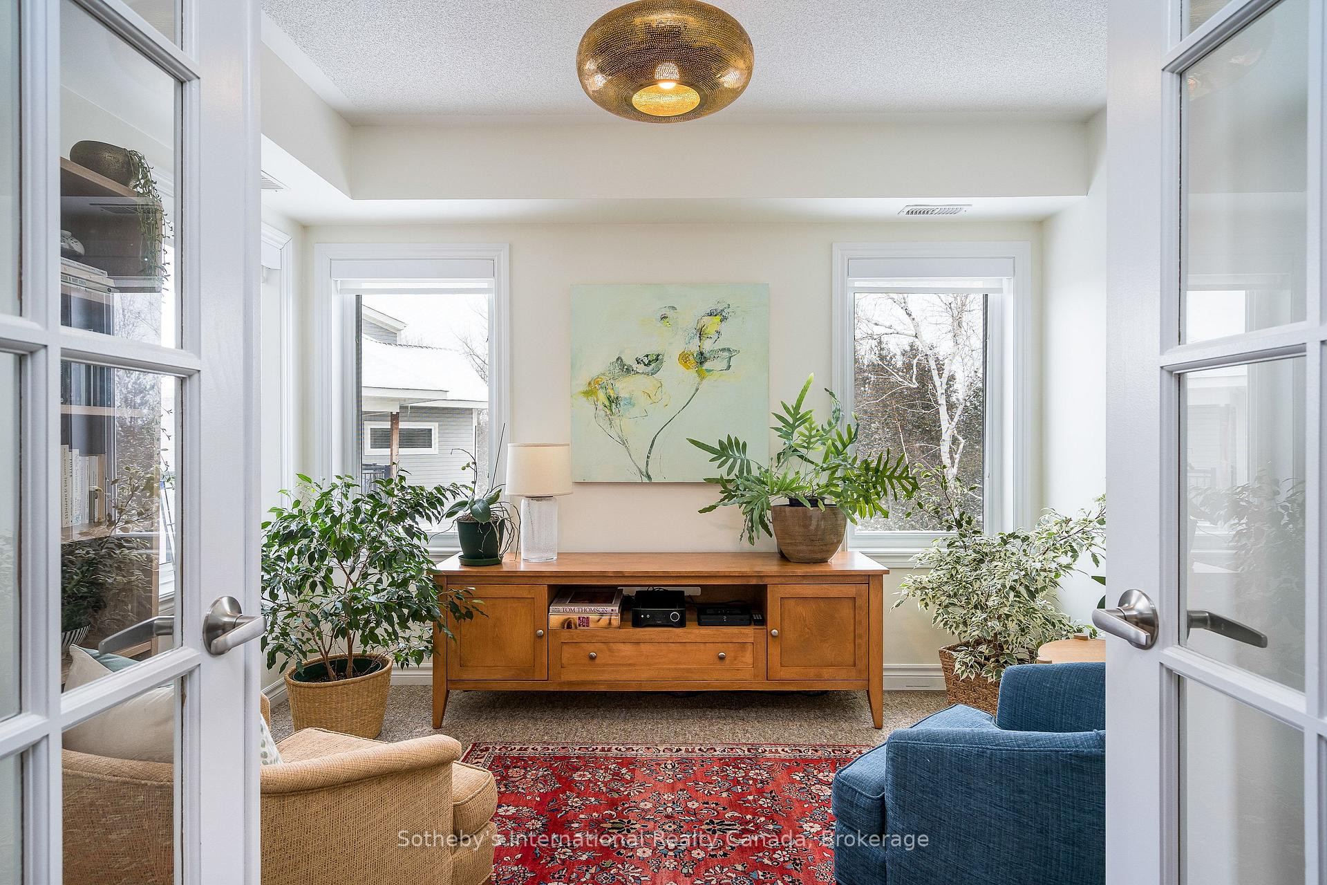 Photo 16 of Unit 302, 6 Brandy Lane, Collingwood — HOMEH