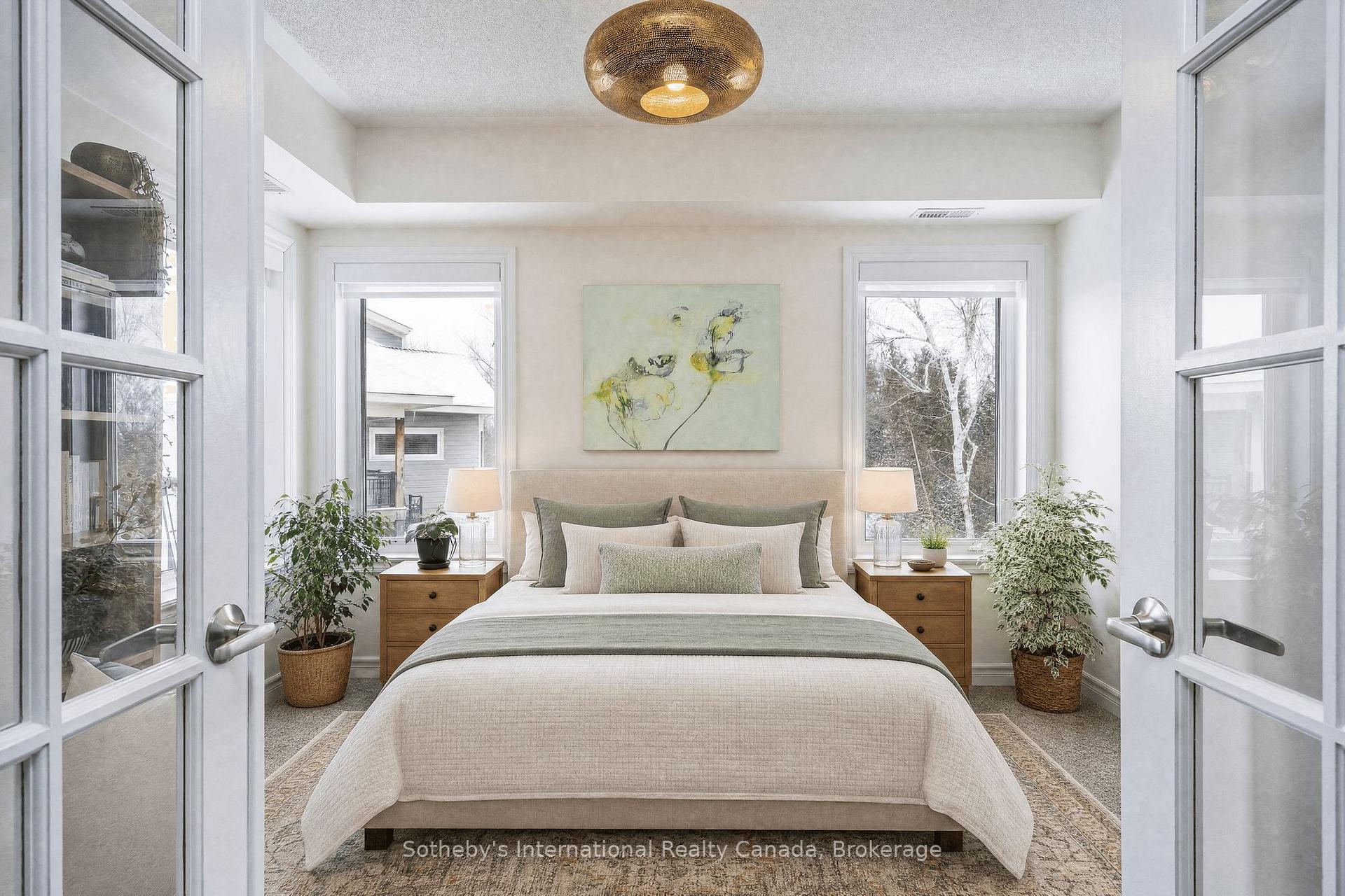 Photo 17 of Unit 302, 6 Brandy Lane, Collingwood — HOMEH