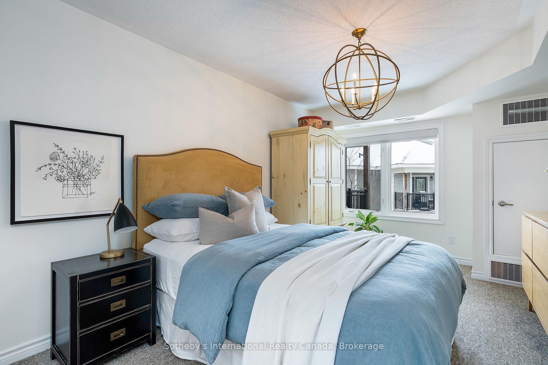 Photo 20 of Unit 302, 6 Brandy Lane, Collingwood — HOMEH