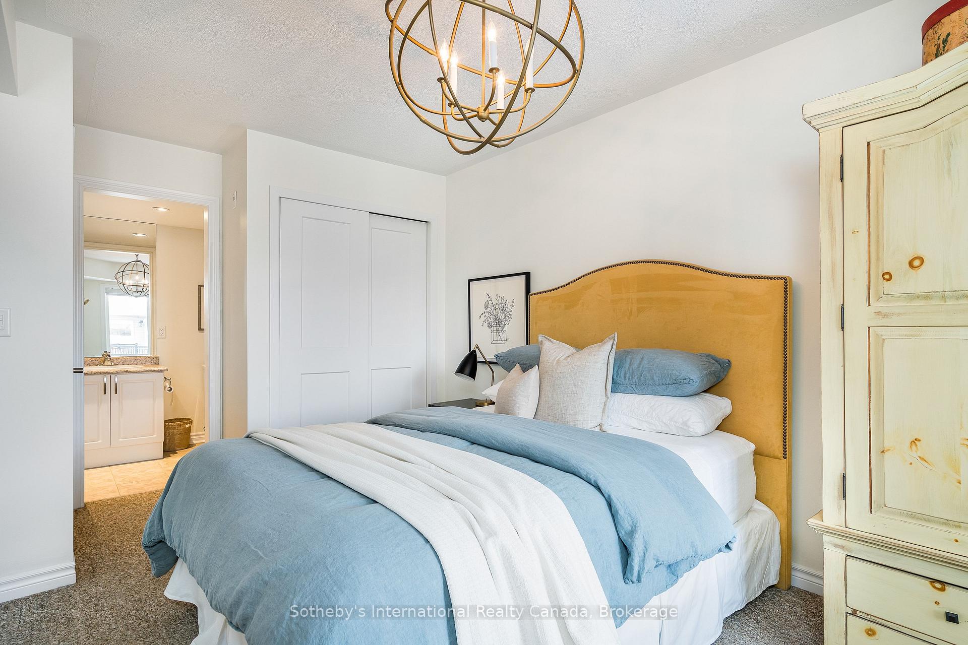 Photo 21 of Unit 302, 6 Brandy Lane, Collingwood — HOMEH