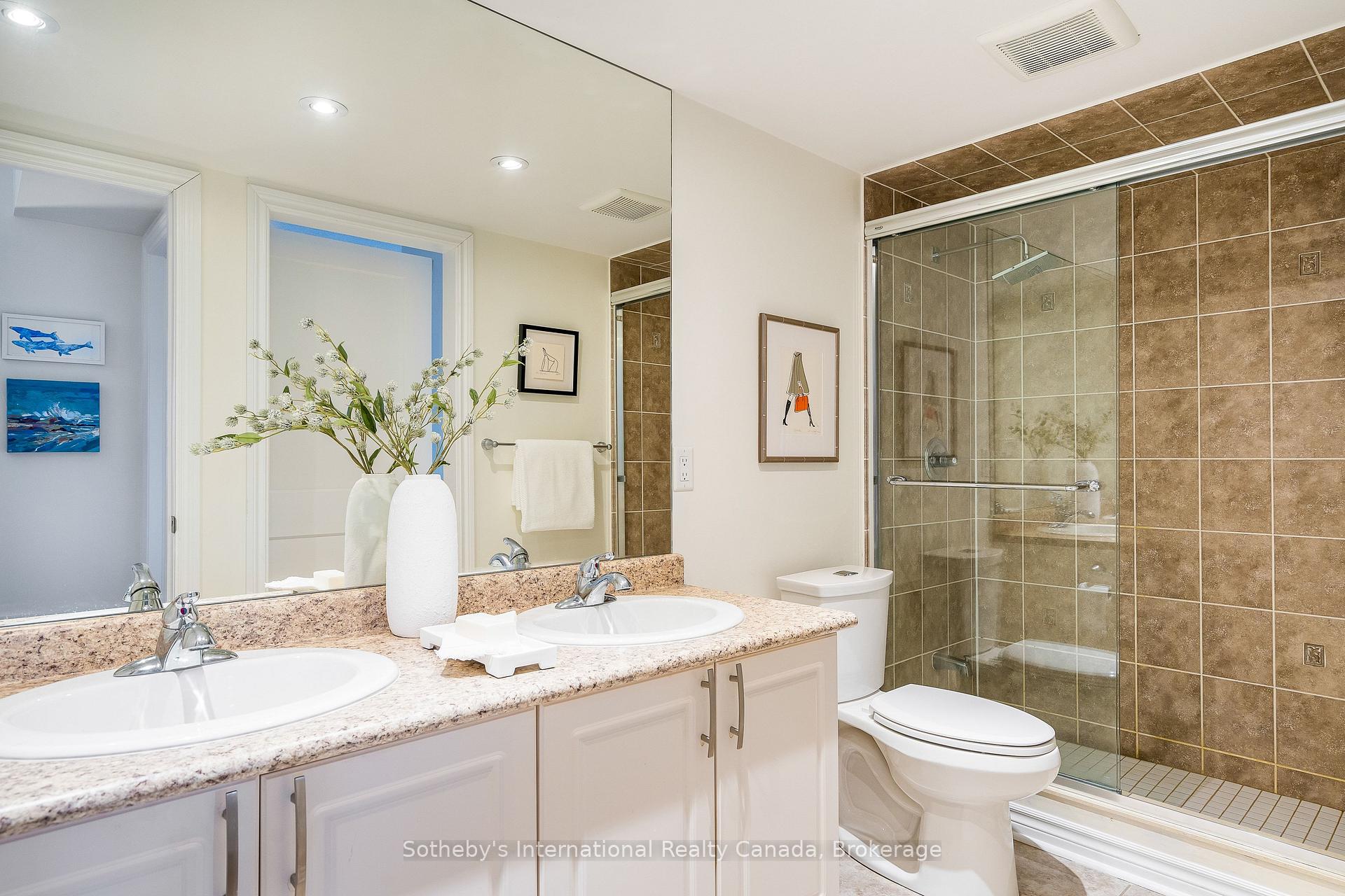 Photo 22 of Unit 302, 6 Brandy Lane, Collingwood — HOMEH
