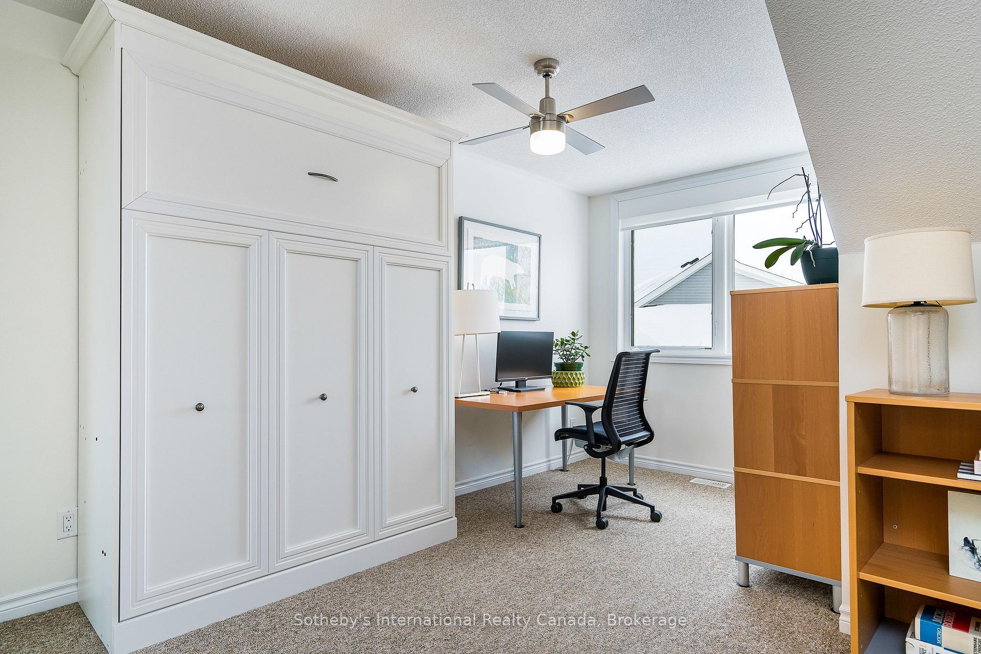 Photo 24 of Unit 302, 6 Brandy Lane, Collingwood — HOMEH
