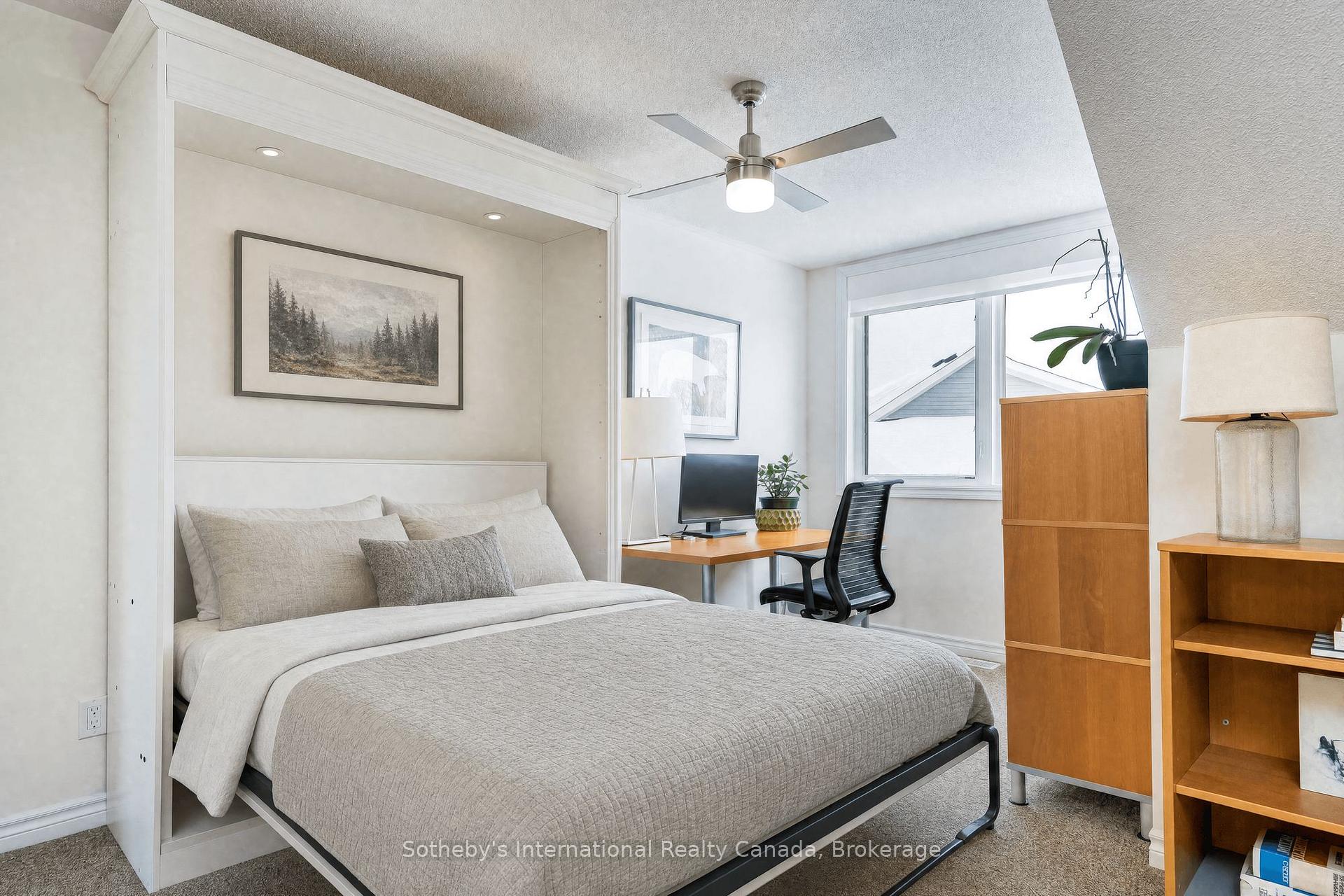 Photo 25 of Unit 302, 6 Brandy Lane, Collingwood — HOMEH