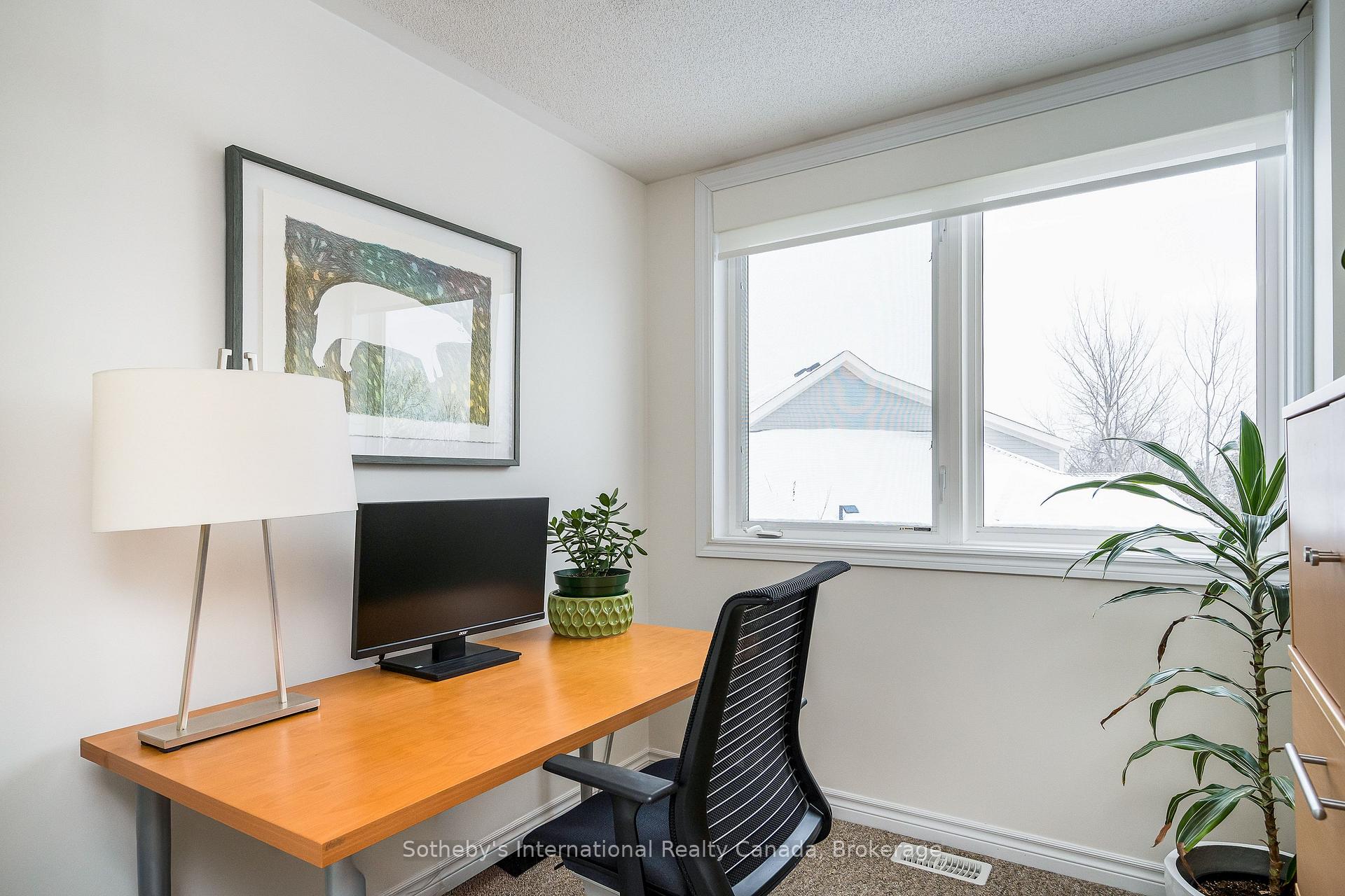 Photo 26 of Unit 302, 6 Brandy Lane, Collingwood — HOMEH